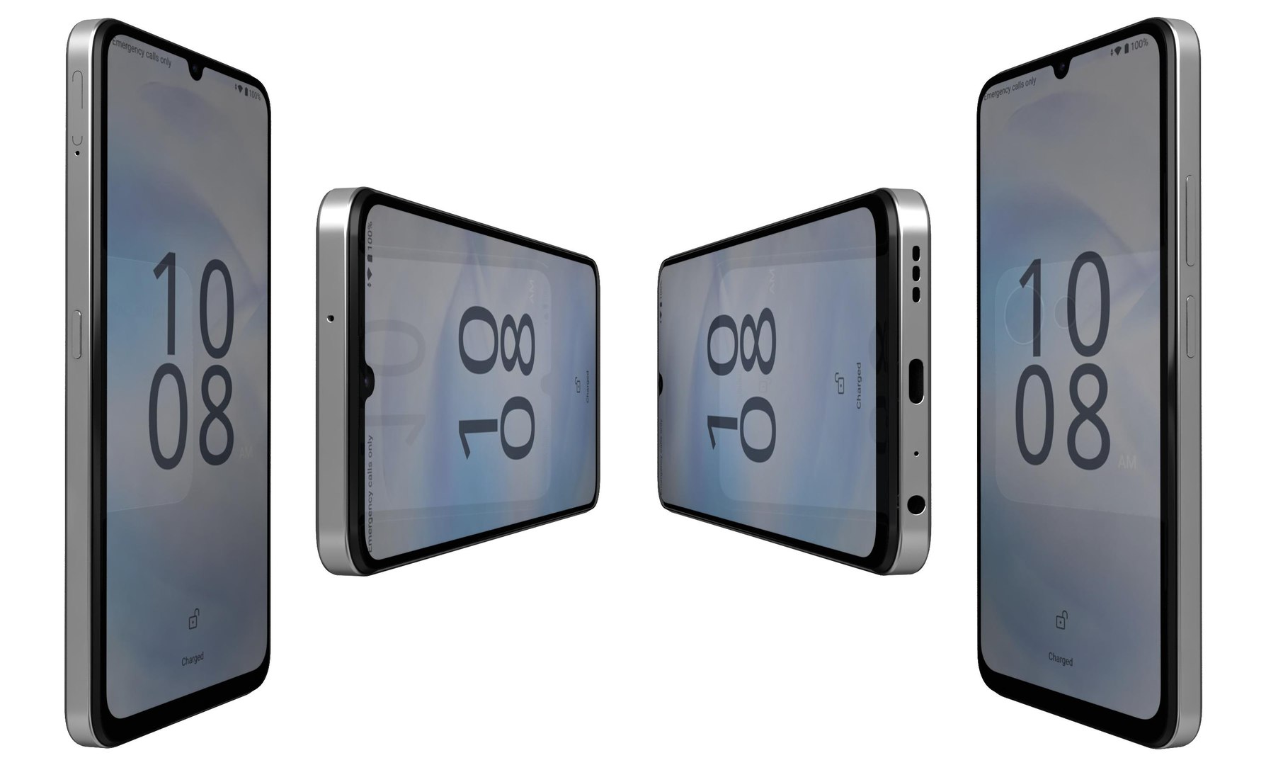 3D Honor Choice T10 Black And White model https://p.turbosquid.com/ts-thumb/Bs/jWczk8/kH/7/jpg/1787830830/1920x1080/fit_q87/ad3ff72ba6108d35a2e55fbdd4b818e20cb19fca/7.jpg
