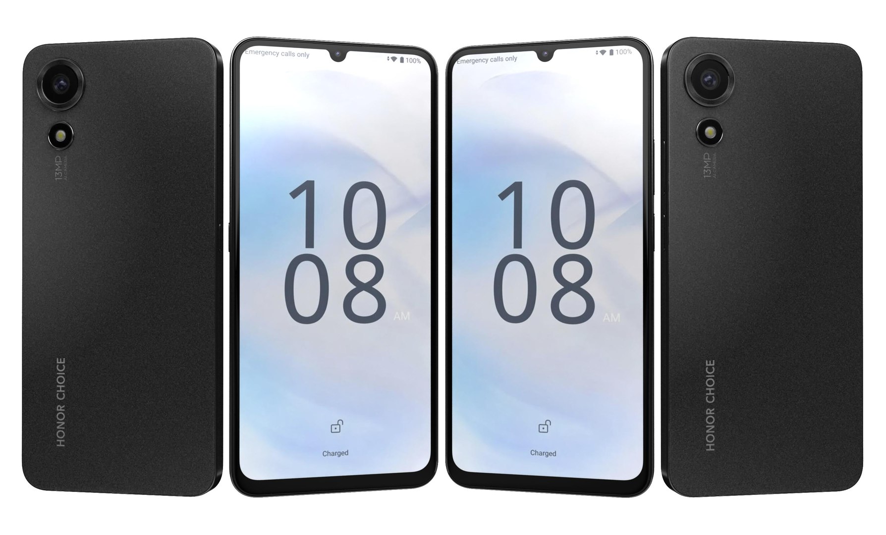 3D Honor Choice T10 Black And White model https://p.turbosquid.com/ts-thumb/Bs/jWczk8/lP/2/jpg/1787830828/1920x1080/fit_q87/4436962dd9ad6cff4e669422b6a0f16b1704a4a0/2.jpg