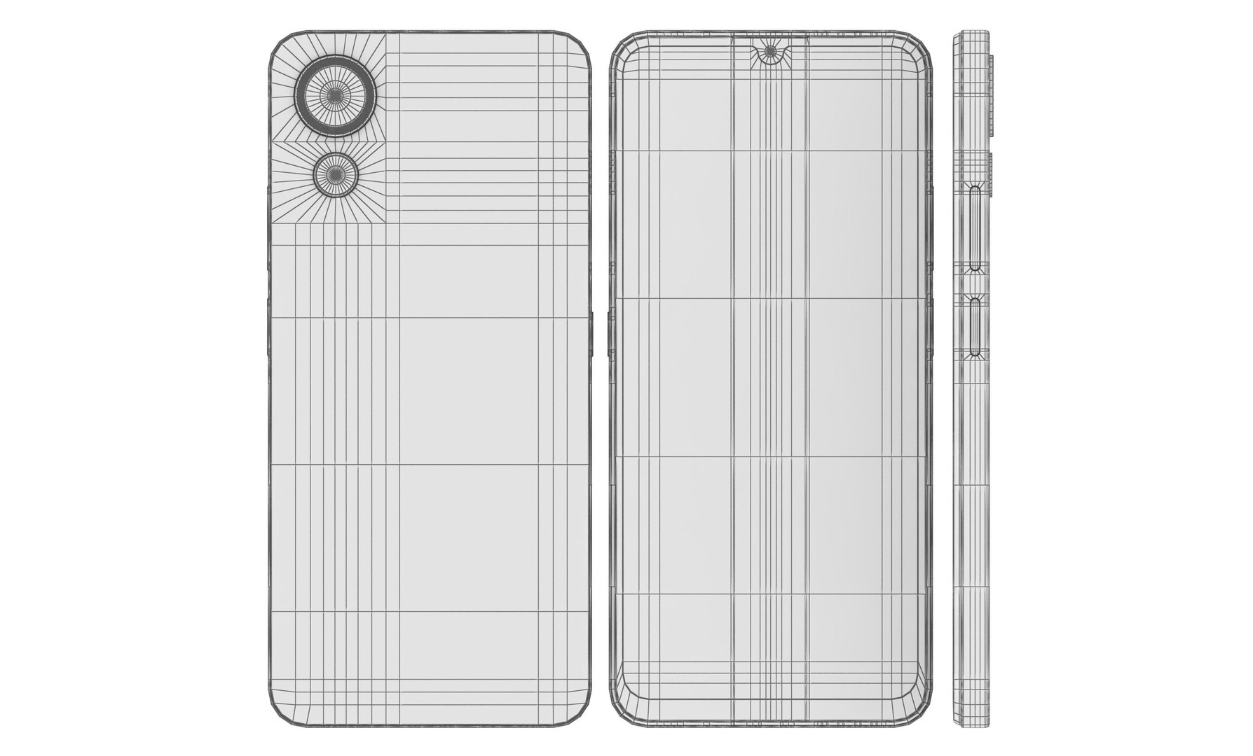 3D Honor Choice T10 Black And White model https://p.turbosquid.com/ts-thumb/Bs/jWczk8/zQ/20/jpg/1787830831/1920x1080/fit_q87/8d66f9cbf41d293a176e211cc64a306bb6780526/20.jpg
