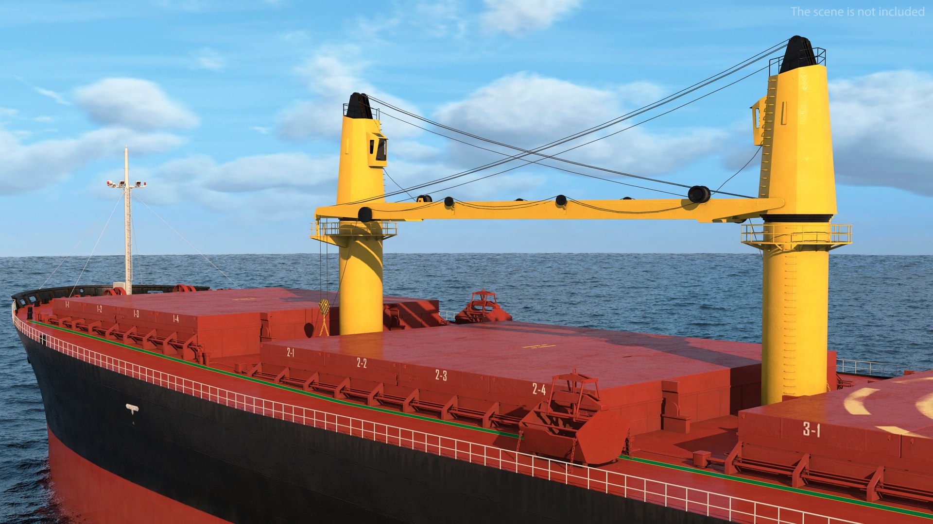 Bulk Carrier Ship Thor Madoc 3D model https://p.turbosquid.com/ts-thumb/Bs/mFEi4K/09/bulkcarriershipthormadocc4dmodel025/jpg/1664895957/1920x1080/fit_q87/756ecab4833e23fb4ada19e12df0833a553e8c64/bulkcarriershipthormadocc4dmodel025.jpg