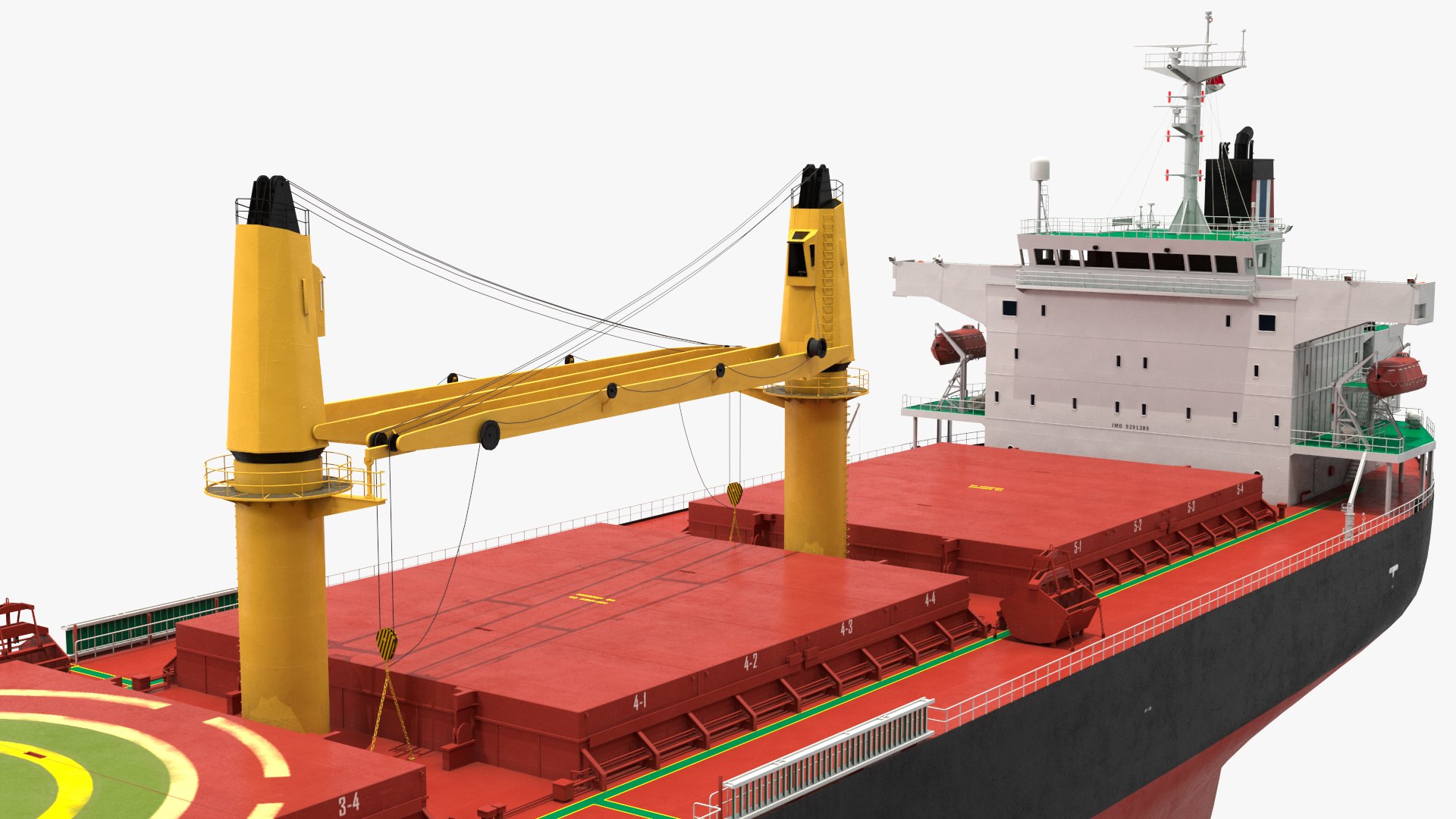 Bulk Carrier Ship Thor Madoc 3D model https://p.turbosquid.com/ts-thumb/Bs/mFEi4K/1I/bulkcarriershipthormadocc4dmodel039/jpg/1664896021/1920x1080/fit_q87/0df67470aab9c1ad3aa36810d6597d2be8c0b841/bulkcarriershipthormadocc4dmodel039.jpg