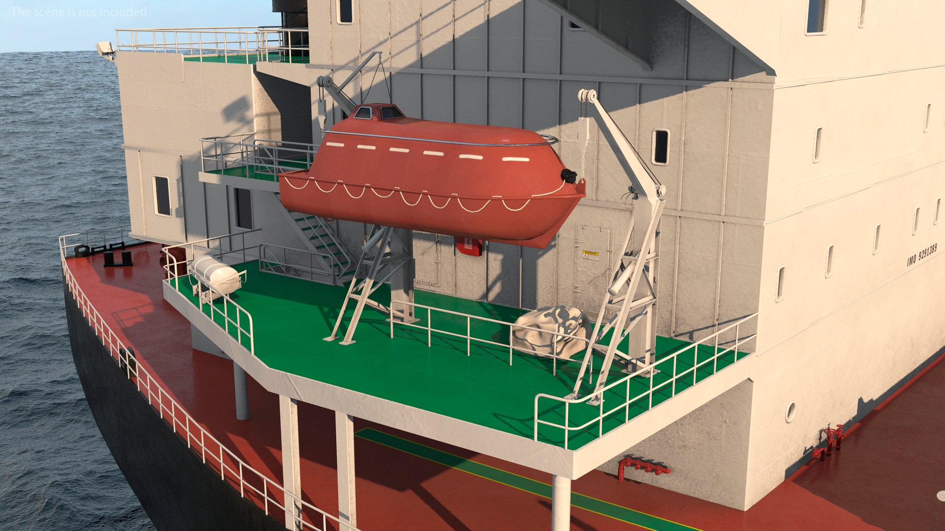 Bulk Carrier Ship Thor Madoc 3D model https://p.turbosquid.com/ts-thumb/Bs/mFEi4K/2Q/bulkcarriershipthormadocc4dmodel023/jpg/1664895947/1920x1080/fit_q87/36972f4af1093a95989053483aa78d20cc80a713/bulkcarriershipthormadocc4dmodel023.jpg