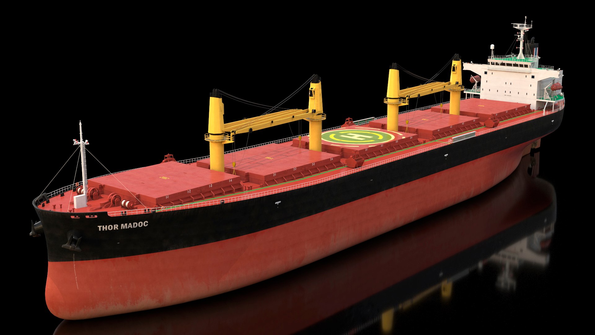 Bulk Carrier Ship Thor Madoc 3D model https://p.turbosquid.com/ts-thumb/Bs/mFEi4K/2z/bulkcarriershipthormadocc4dmodel002/jpg/1664895830/1920x1080/fit_q87/9e573ef248e1b1b4fdf384b176c3b29345caf422/bulkcarriershipthormadocc4dmodel002.jpg
