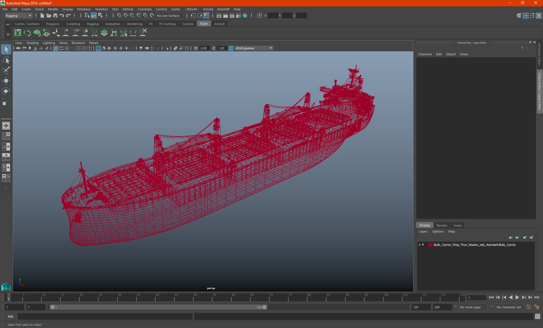Bulk Carrier Ship Thor Madoc 3D model https://p.turbosquid.com/ts-thumb/Bs/mFEi4K/32/bulkcarriershipthormadocc4dmodel060/jpg/1664896117/1920x1080/fit_q87/dea43e43d43a68cdcdd294f8cfa82380f0f2b811/bulkcarriershipthormadocc4dmodel060.jpg