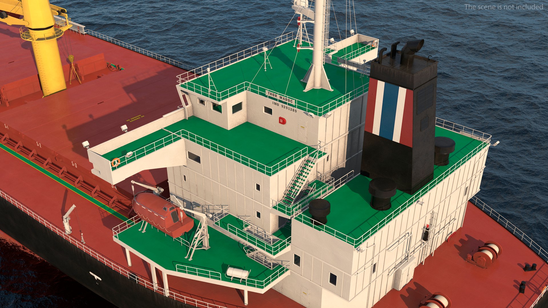 Bulk Carrier Ship Thor Madoc 3D model https://p.turbosquid.com/ts-thumb/Bs/mFEi4K/5a/bulkcarriershipthormadocc4dmodel015/jpg/1664895900/1920x1080/fit_q87/a1e9063c9db98ae7dacbcd978577e416636be722/bulkcarriershipthormadocc4dmodel015.jpg