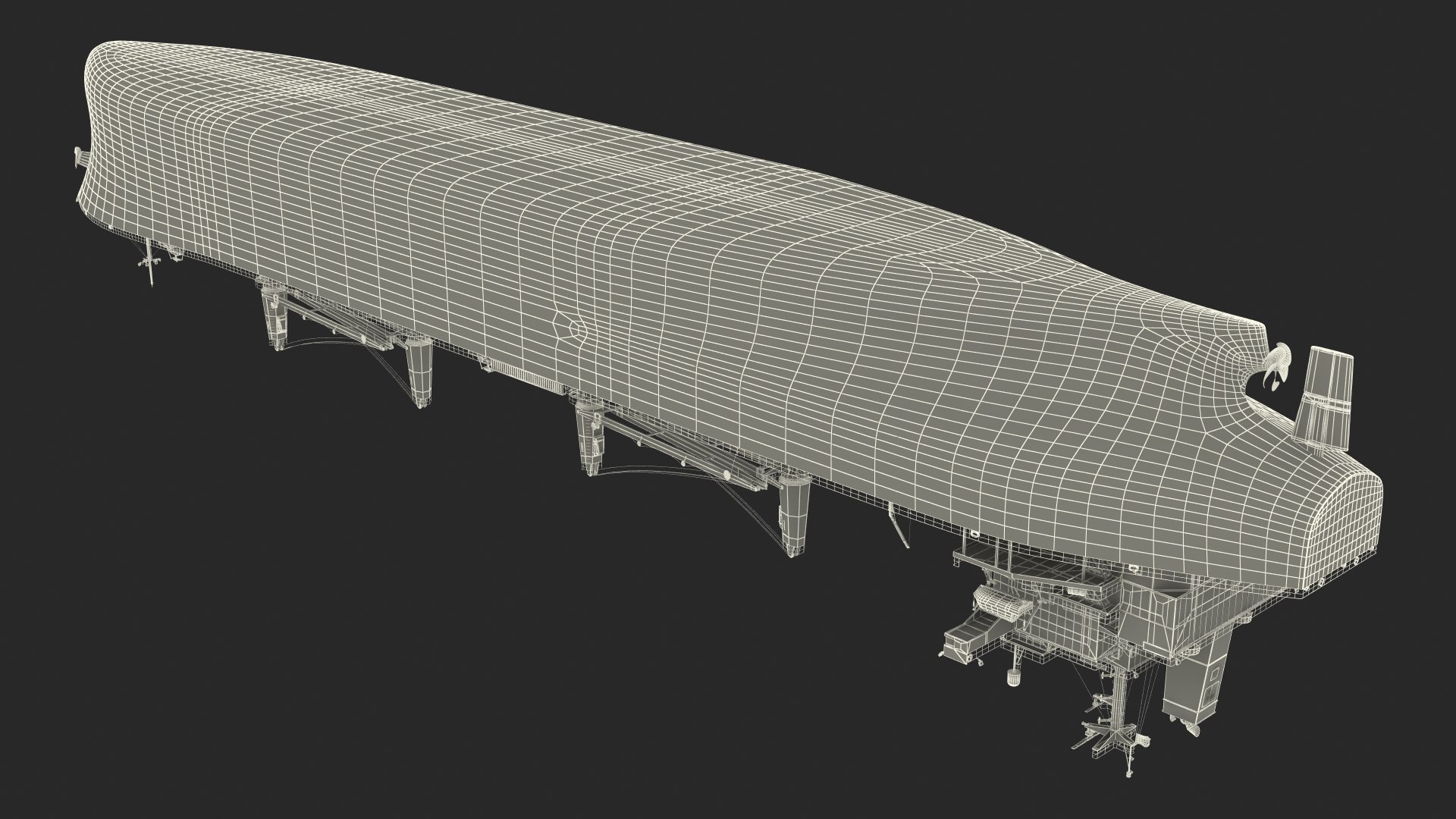 Bulk Carrier Ship Thor Madoc 3D model https://p.turbosquid.com/ts-thumb/Bs/mFEi4K/5s/bulkcarriershipthormadocc4dmodel054/jpg/1664896091/1920x1080/fit_q87/27e80b721234b10dafb056d4bcd58004a3522e77/bulkcarriershipthormadocc4dmodel054.jpg