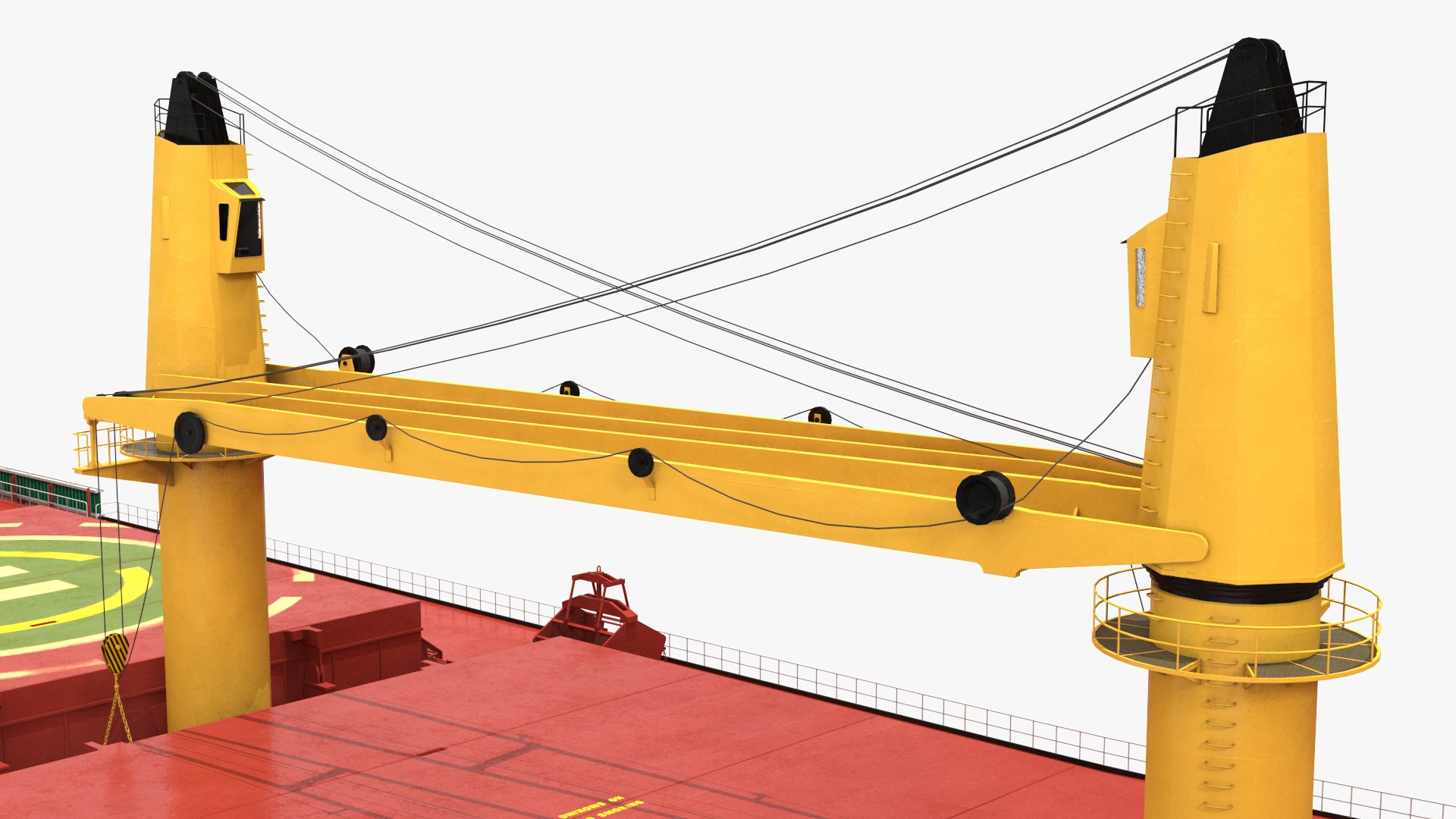 Bulk Carrier Ship Thor Madoc 3D model https://p.turbosquid.com/ts-thumb/Bs/mFEi4K/71/bulkcarriershipthormadocc4dmodel044/jpg/1664896041/1920x1080/fit_q87/15c25476add430d212c12cff7107ce4e27054e44/bulkcarriershipthormadocc4dmodel044.jpg