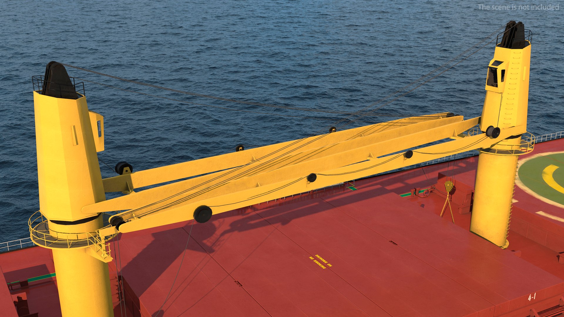 Bulk Carrier Ship Thor Madoc 3D model https://p.turbosquid.com/ts-thumb/Bs/mFEi4K/7E/bulkcarriershipthormadocc4dmodel026/jpg/1664895963/1920x1080/fit_q87/0b9306a6bdf1fa02c5478f308e8cc0ccbd983031/bulkcarriershipthormadocc4dmodel026.jpg