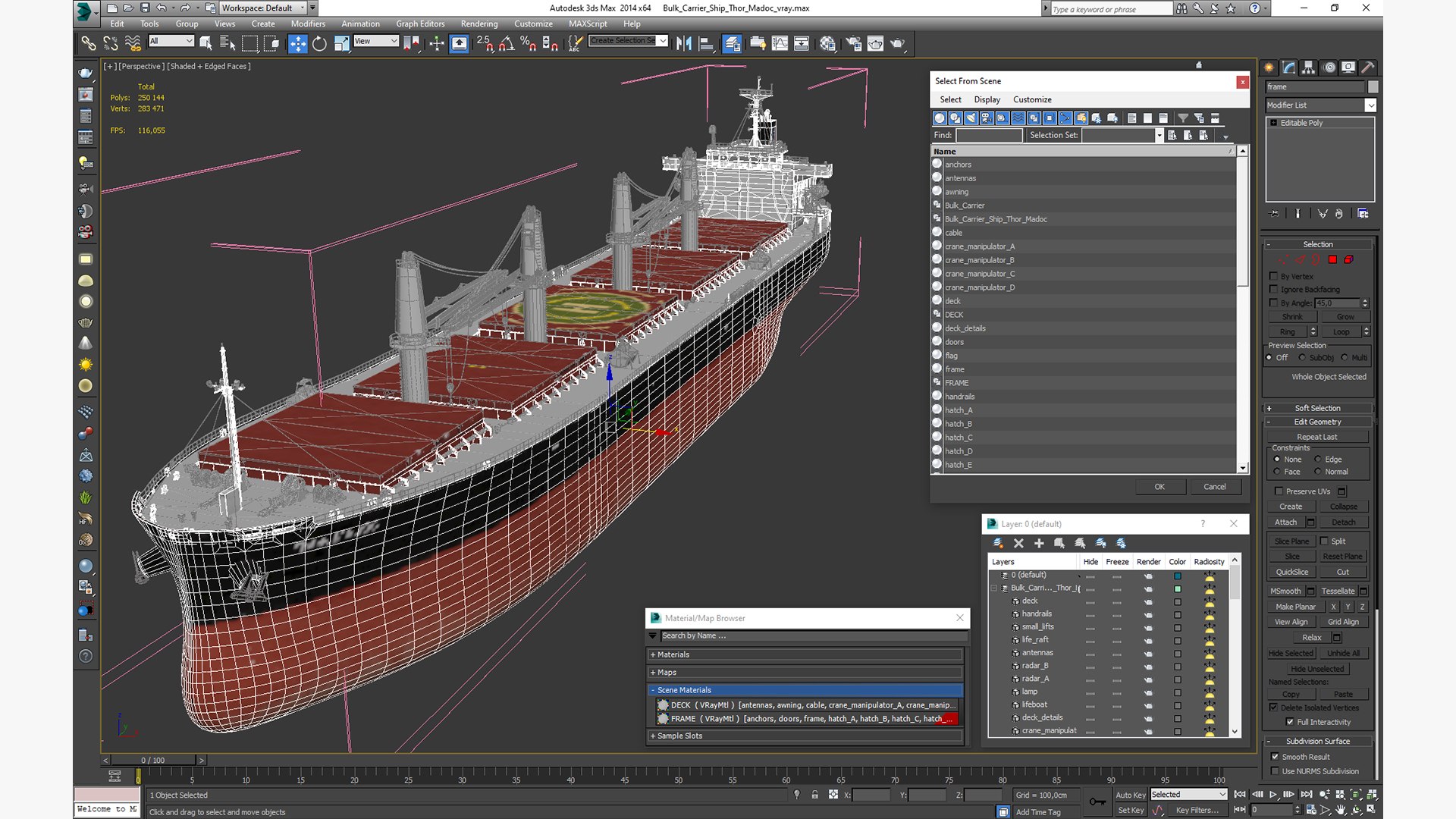 Bulk Carrier Ship Thor Madoc 3D model https://p.turbosquid.com/ts-thumb/Bs/mFEi4K/9v/bulkcarriershipthormadocc4dmodel051/jpg/1664896076/1920x1080/fit_q87/638b15d0d5efaad1aaec6879f6baa1839aafcd79/bulkcarriershipthormadocc4dmodel051.jpg