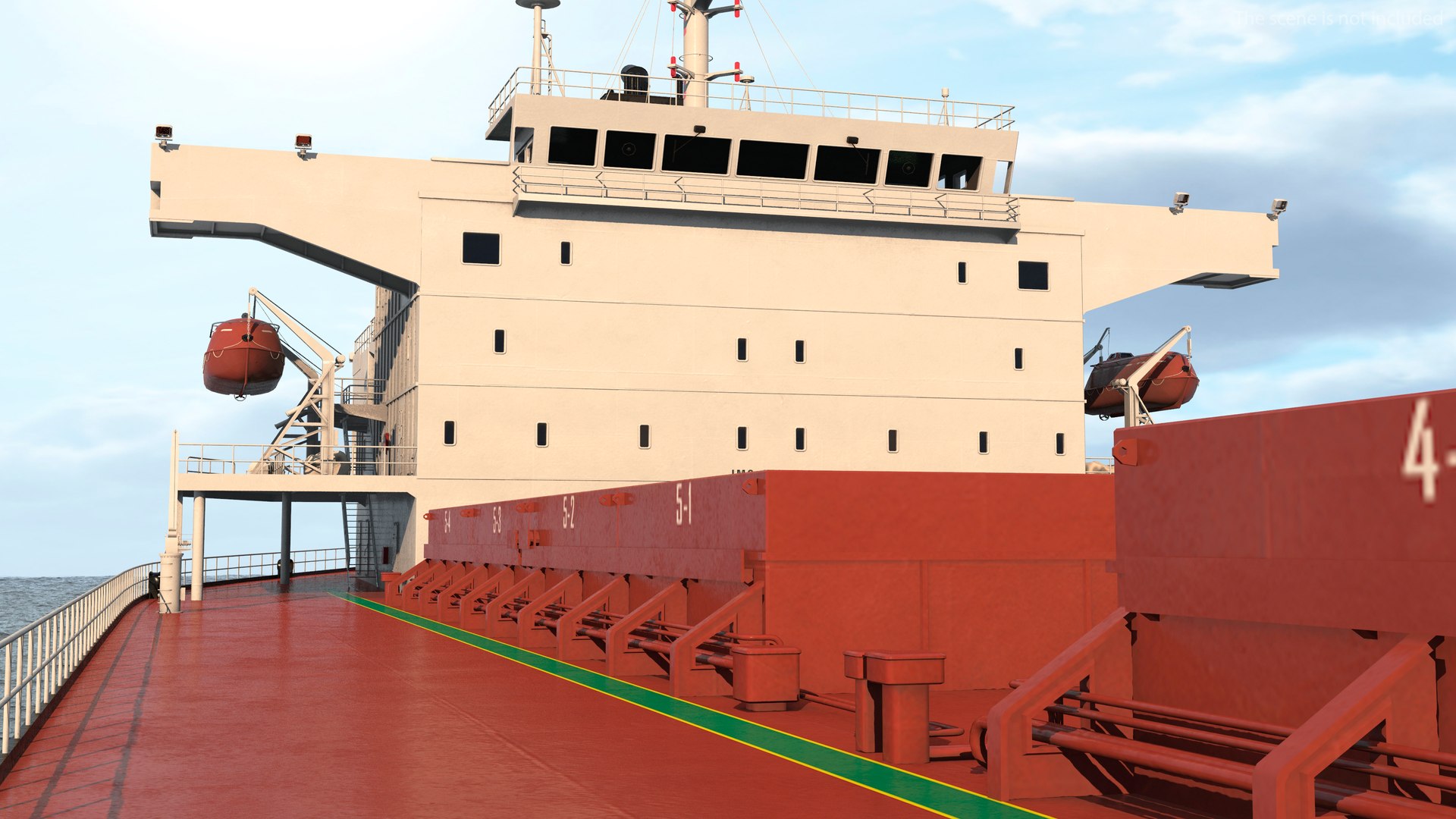 Bulk Carrier Ship Thor Madoc 3D model https://p.turbosquid.com/ts-thumb/Bs/mFEi4K/Ad/bulkcarriershipthormadocc4dmodel014/jpg/1664895894/1920x1080/fit_q87/c52d51814983cb36ff899956028be59ee0d4202d/bulkcarriershipthormadocc4dmodel014.jpg