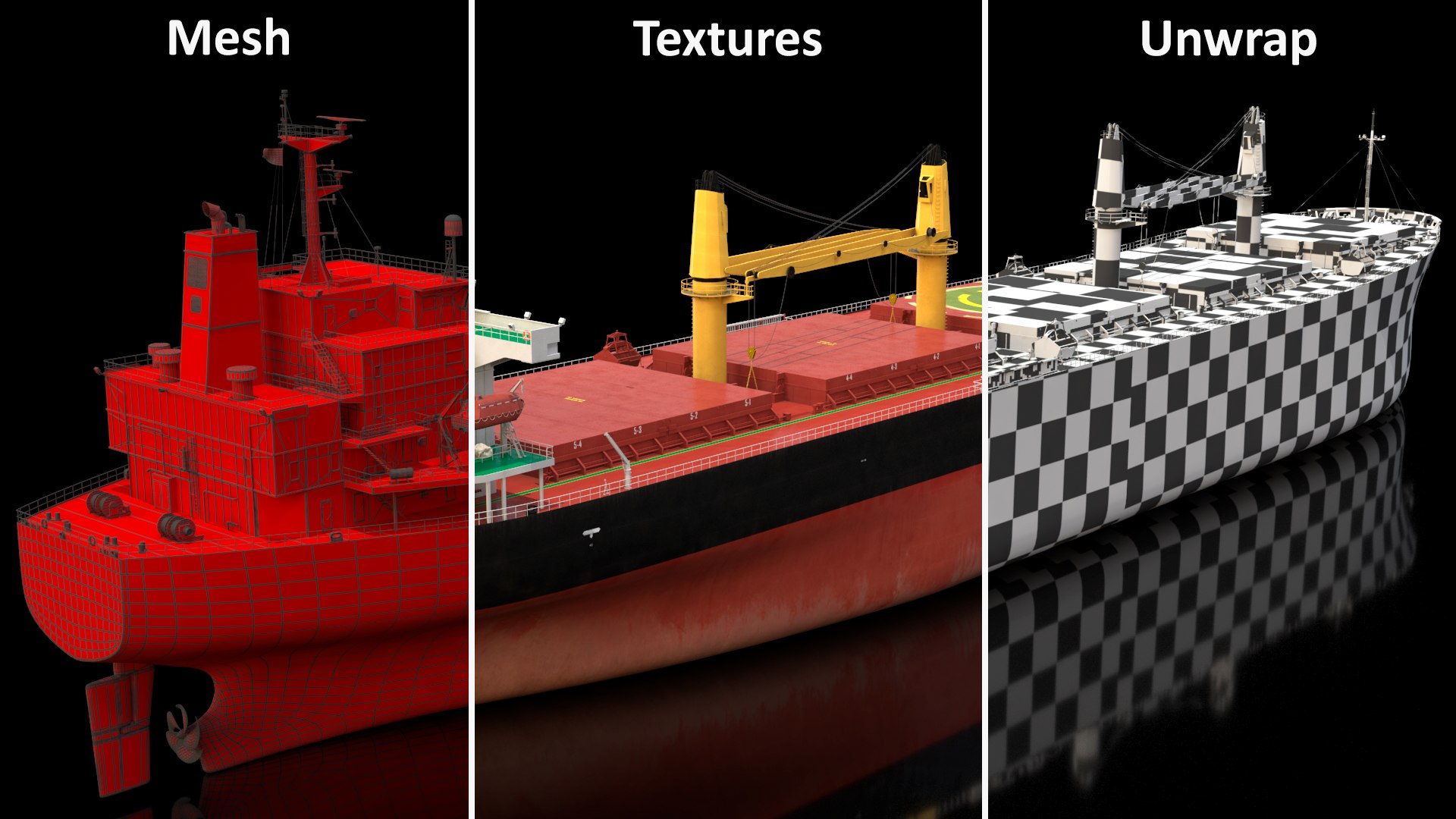 Bulk Carrier Ship Thor Madoc 3D model https://p.turbosquid.com/ts-thumb/Bs/mFEi4K/CB/bulkcarriershipthormadocc4dmodel047/jpg/1664896055/1920x1080/fit_q87/89811bb2780256f13dcdf247c0cc0008f14ac38a/bulkcarriershipthormadocc4dmodel047.jpg