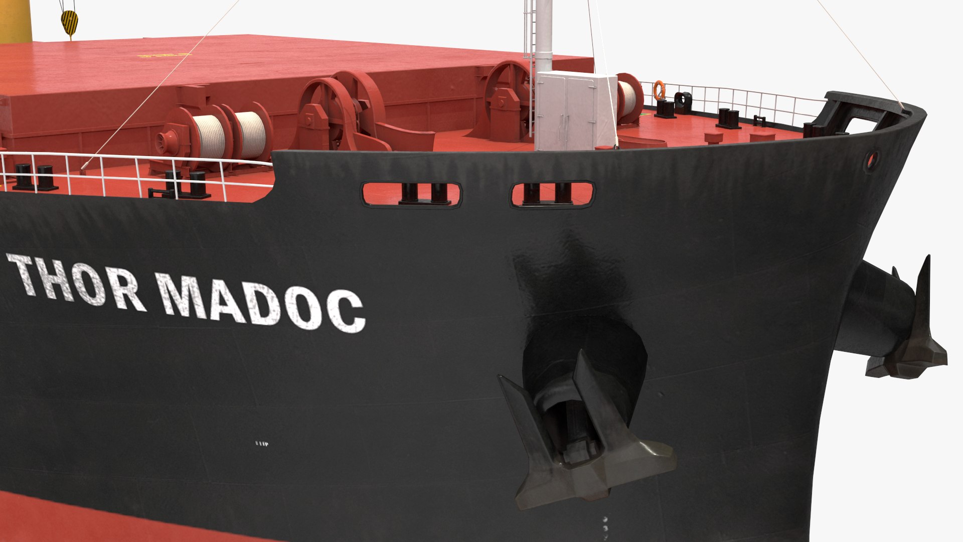 Bulk Carrier Ship Thor Madoc 3D model https://p.turbosquid.com/ts-thumb/Bs/mFEi4K/FC/bulkcarriershipthormadocc4dmodel042/jpg/1664896033/1920x1080/fit_q87/6807ce414eb2ae056d627892f34ab4d6c504c936/bulkcarriershipthormadocc4dmodel042.jpg