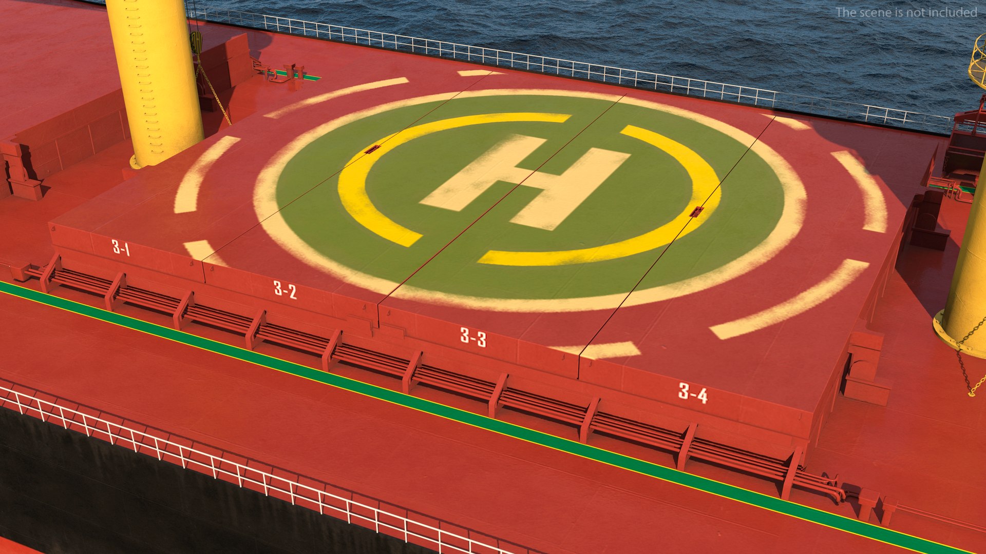 Bulk Carrier Ship Thor Madoc 3D model https://p.turbosquid.com/ts-thumb/Bs/mFEi4K/FM/bulkcarriershipthormadocc4dmodel019/jpg/1664895924/1920x1080/fit_q87/b05891e3d2a2111d37c0f254a39683b65c29a158/bulkcarriershipthormadocc4dmodel019.jpg