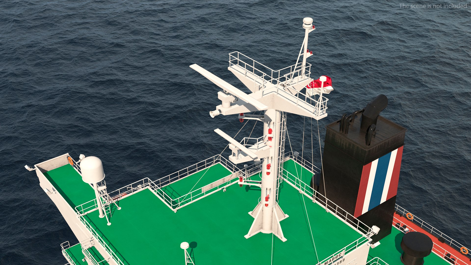 Bulk Carrier Ship Thor Madoc 3D model https://p.turbosquid.com/ts-thumb/Bs/mFEi4K/Ka/bulkcarriershipthormadocc4dmodel030/jpg/1664895984/1920x1080/fit_q87/cf274eafbf6d45d7ca01ebd42ba01722b3a842c6/bulkcarriershipthormadocc4dmodel030.jpg