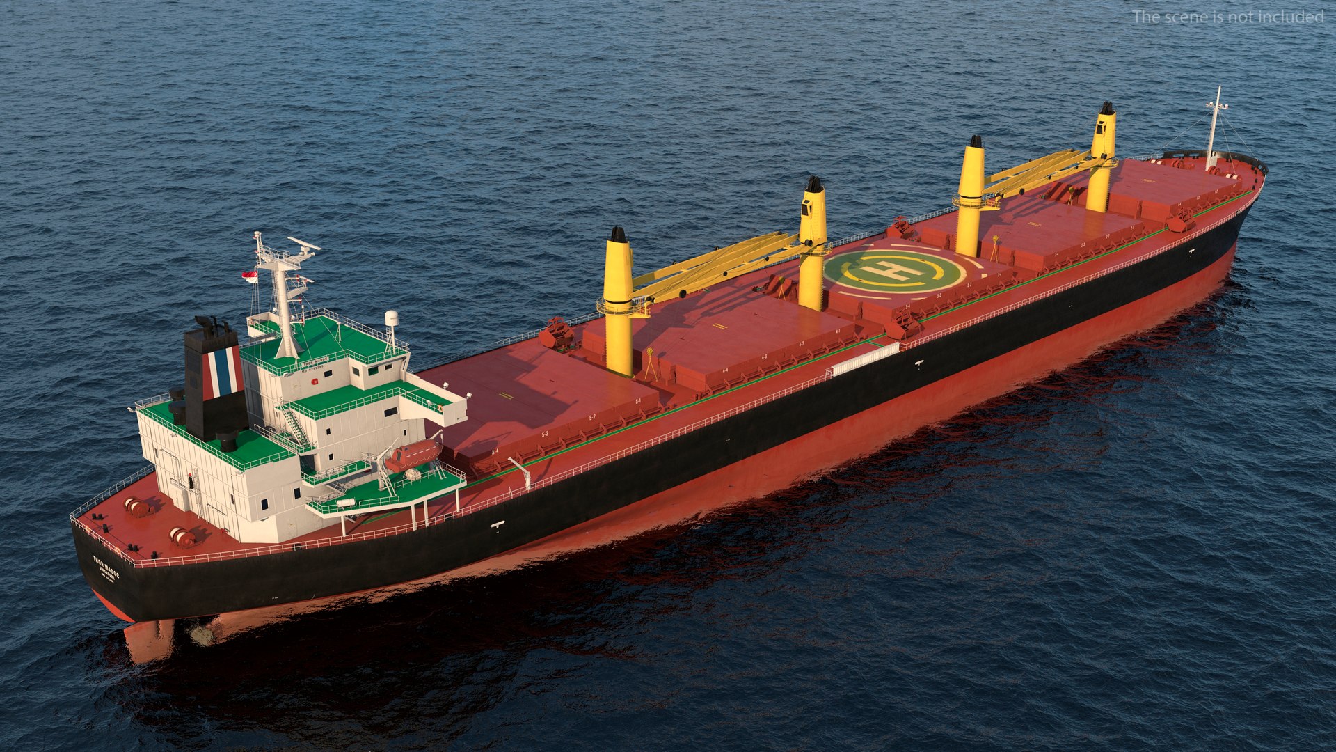 Bulk Carrier Ship Thor Madoc 3D model https://p.turbosquid.com/ts-thumb/Bs/mFEi4K/Lq/bulkcarriershipthormadocc4dmodel006/jpg/1664895851/1920x1080/fit_q87/2bfb267c2c311962be69887dc1681a25e9988e52/bulkcarriershipthormadocc4dmodel006.jpg