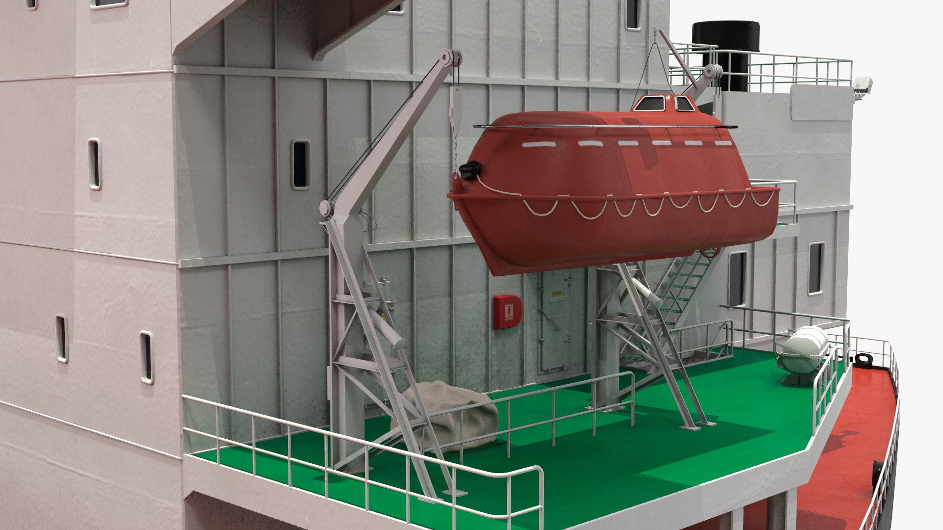 Bulk Carrier Ship Thor Madoc 3D model https://p.turbosquid.com/ts-thumb/Bs/mFEi4K/NU/bulkcarriershipthormadocc4dmodel045/jpg/1664896046/1920x1080/fit_q87/3085aeaf2301b29d229265027524354b05244ca6/bulkcarriershipthormadocc4dmodel045.jpg