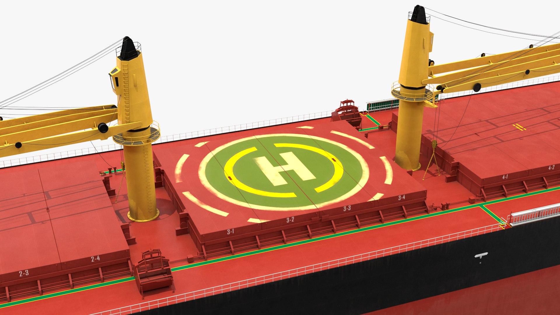 Bulk Carrier Ship Thor Madoc 3D model https://p.turbosquid.com/ts-thumb/Bs/mFEi4K/Nq/bulkcarriershipthormadocc4dmodel041/jpg/1664896029/1920x1080/fit_q87/db96e749a56ea47867d0658e83bd7de76b4a2656/bulkcarriershipthormadocc4dmodel041.jpg