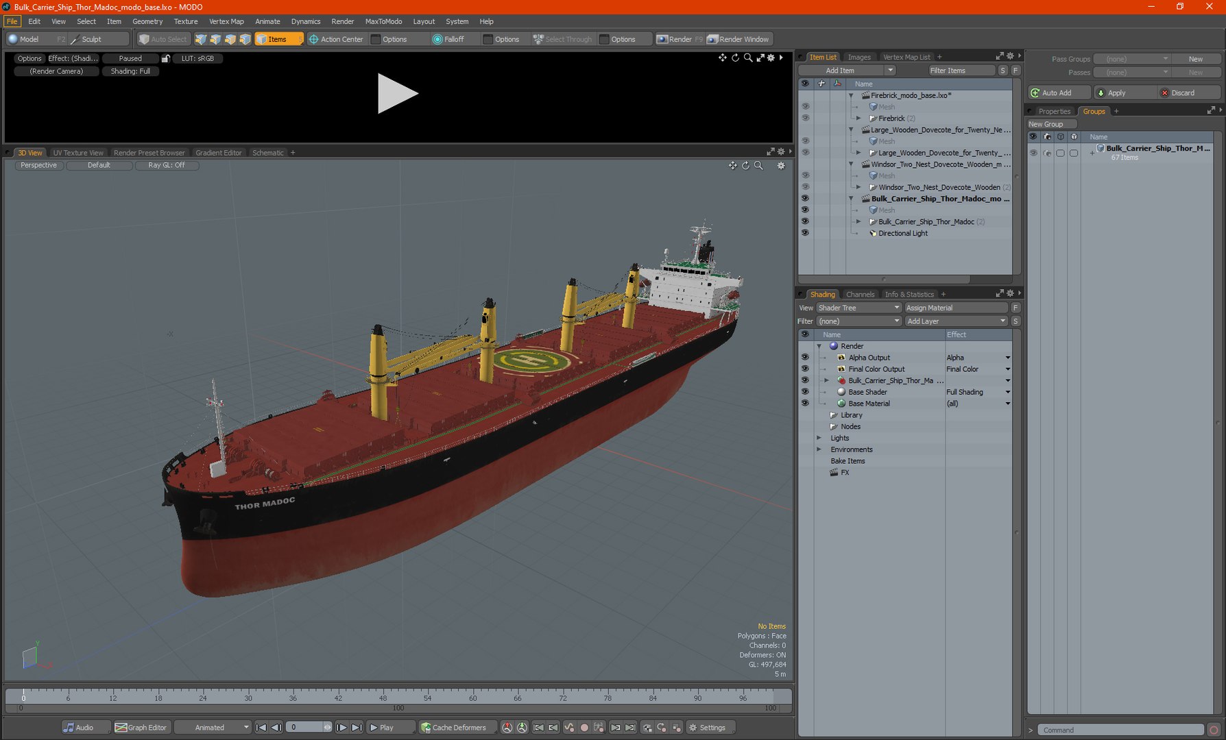 Bulk Carrier Ship Thor Madoc 3D model https://p.turbosquid.com/ts-thumb/Bs/mFEi4K/OZ/bulkcarriershipthormadocc4dmodel062/jpg/1664896124/1920x1080/fit_q87/0292174e61232d9ac9ecc2380fdd25af45bbf4da/bulkcarriershipthormadocc4dmodel062.jpg
