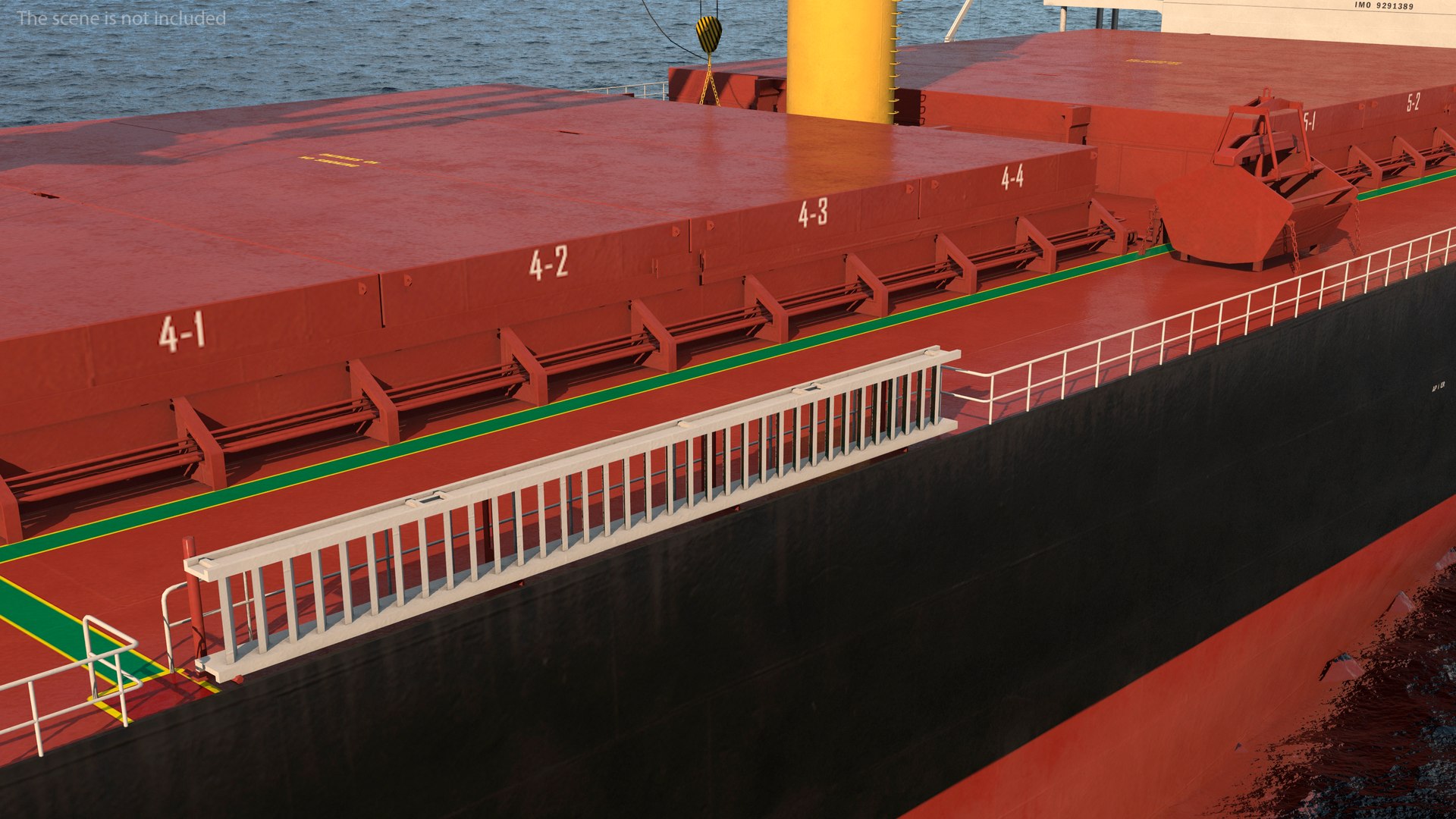 Bulk Carrier Ship Thor Madoc 3D model https://p.turbosquid.com/ts-thumb/Bs/mFEi4K/Pj/bulkcarriershipthormadocc4dmodel018/jpg/1664895918/1920x1080/fit_q87/4b27d56d64b603b7c017f7fa23f3e45d1a3848f9/bulkcarriershipthormadocc4dmodel018.jpg