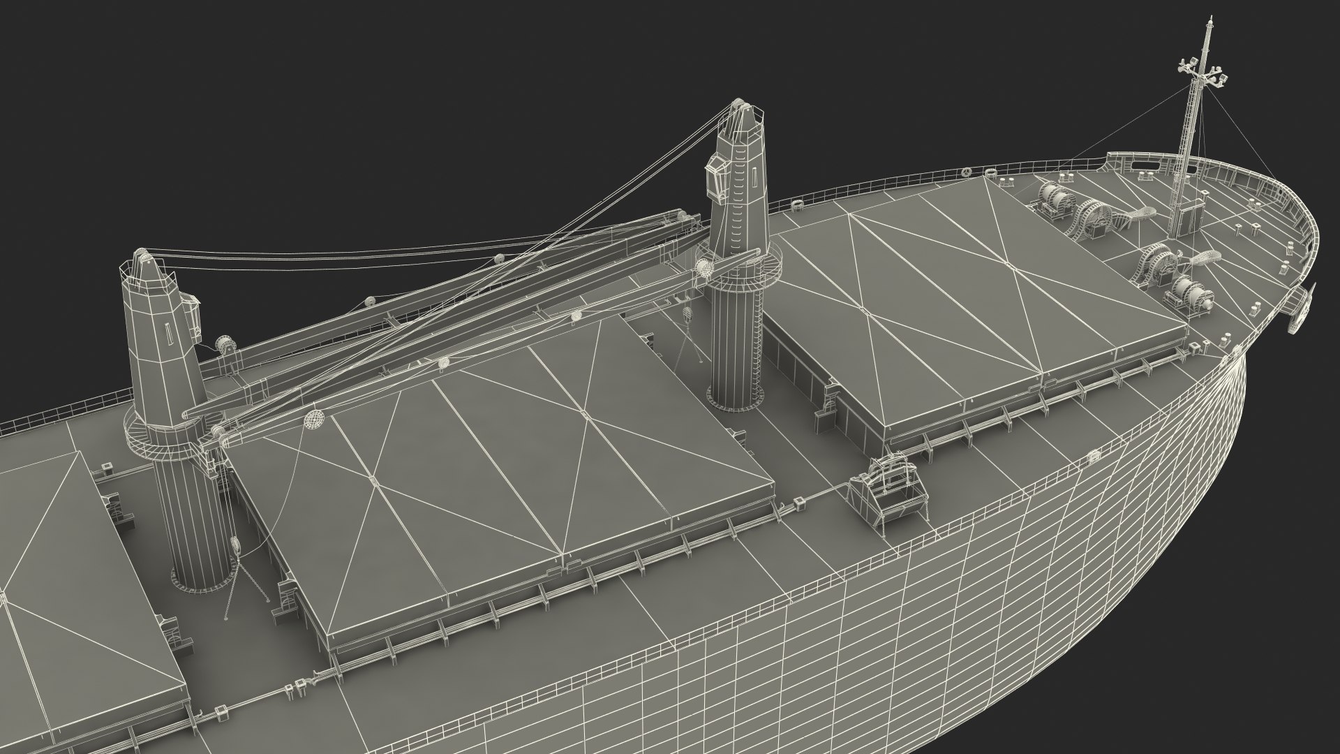 Bulk Carrier Ship Thor Madoc 3D model https://p.turbosquid.com/ts-thumb/Bs/mFEi4K/Pk/bulkcarriershipthormadocc4dmodel056/jpg/1664896100/1920x1080/fit_q87/ddcf3677d3b4bb56d6de6c440b0540515ec03fe4/bulkcarriershipthormadocc4dmodel056.jpg