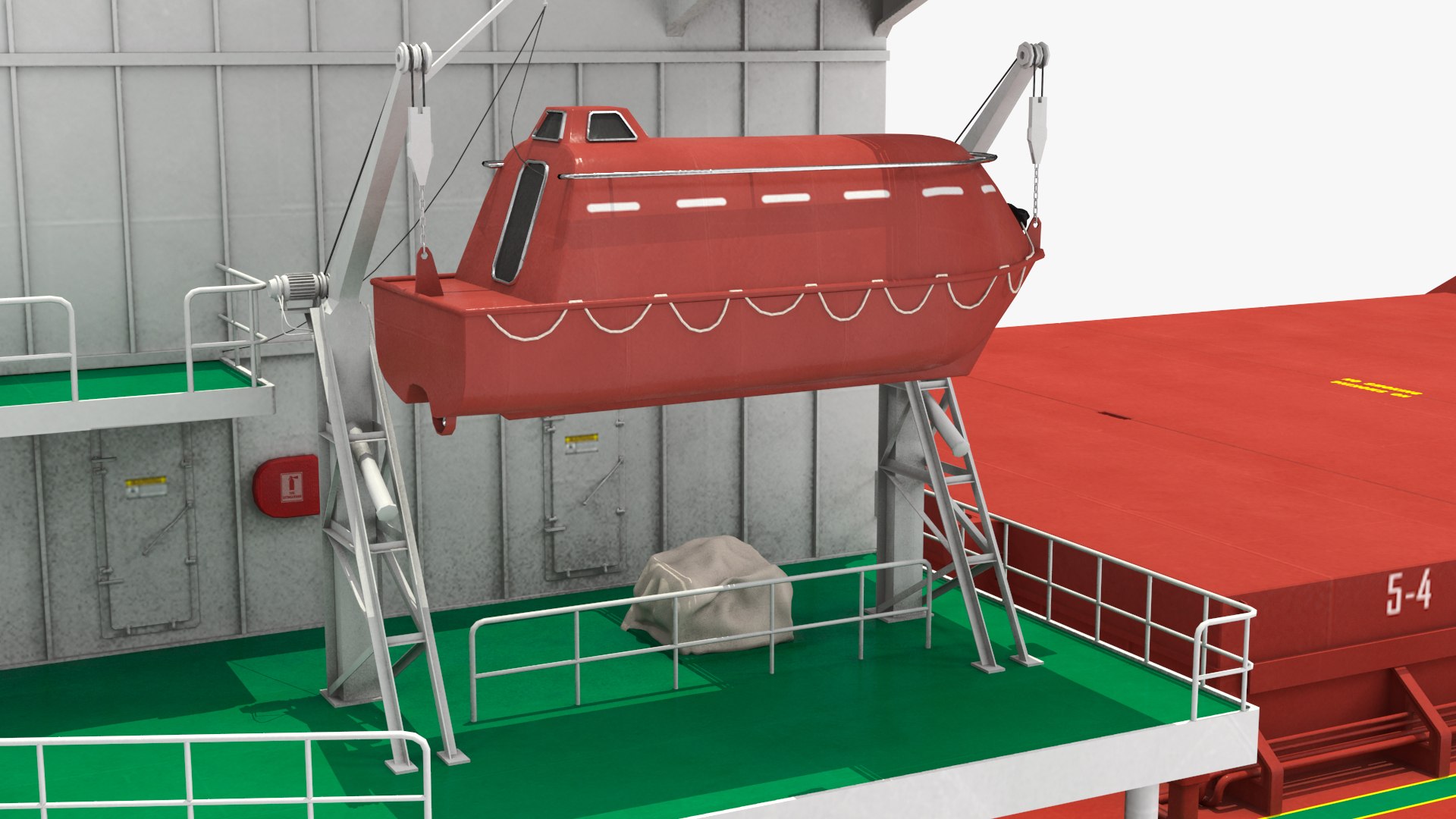 Bulk Carrier Ship Thor Madoc 3D model https://p.turbosquid.com/ts-thumb/Bs/mFEi4K/Qm/bulkcarriershipthormadocc4dmodel046/jpg/1664896050/1920x1080/fit_q87/2b142885deddf4273a9b31ddf959080cdef1e789/bulkcarriershipthormadocc4dmodel046.jpg