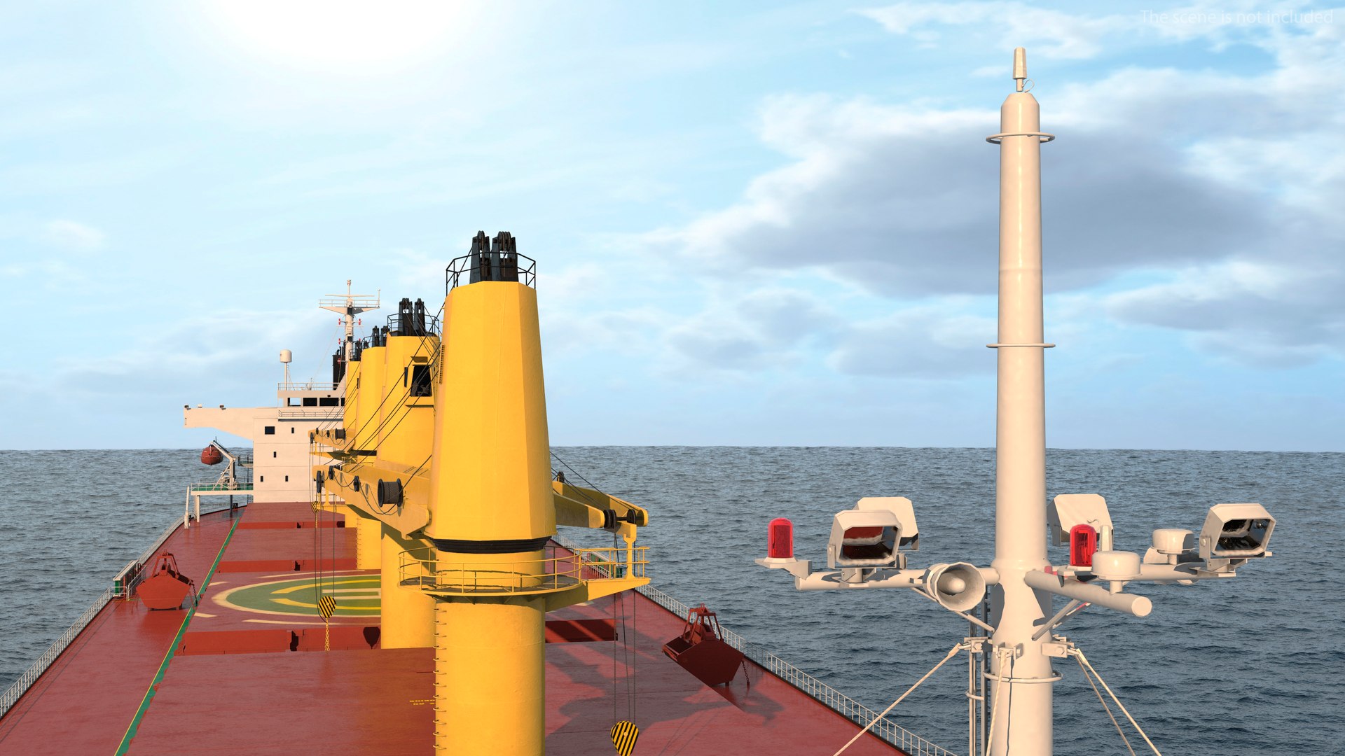Bulk Carrier Ship Thor Madoc 3D model https://p.turbosquid.com/ts-thumb/Bs/mFEi4K/RD/bulkcarriershipthormadocc4dmodel029/jpg/1664895979/1920x1080/fit_q87/6788d1e376be6c7389d06c4064460a183aae891d/bulkcarriershipthormadocc4dmodel029.jpg