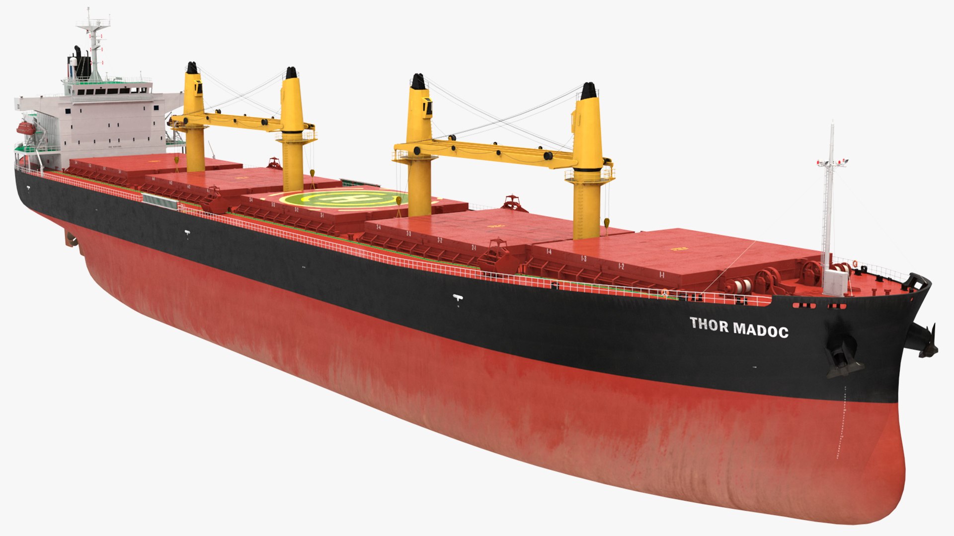 Bulk Carrier Ship Thor Madoc 3D model https://p.turbosquid.com/ts-thumb/Bs/mFEi4K/Sa/bulkcarriershipthormadocc4dmodel032/jpg/1664895993/1920x1080/fit_q87/154801633405925105516186d4bff40e7f3fe21e/bulkcarriershipthormadocc4dmodel032.jpg
