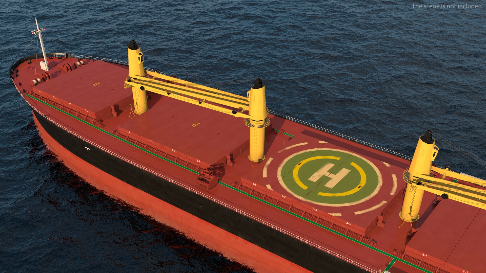 Bulk Carrier Ship Thor Madoc 3D model https://p.turbosquid.com/ts-thumb/Bs/mFEi4K/Sx/bulkcarriershipthormadocc4dmodel008/jpg/1664895863/1920x1080/fit_q87/6e1c44ccbf6e19e330730f3db1163b725b58cc42/bulkcarriershipthormadocc4dmodel008.jpg