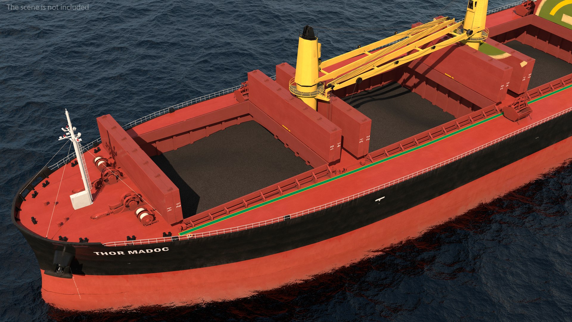 Bulk Carrier Ship Thor Madoc 3D model https://p.turbosquid.com/ts-thumb/Bs/mFEi4K/T1/bulkcarriershipthormadocc4dmodel009/jpg/1664895869/1920x1080/fit_q87/b0091b8633b6f727f5e2d6b6faf720fc85baf46a/bulkcarriershipthormadocc4dmodel009.jpg