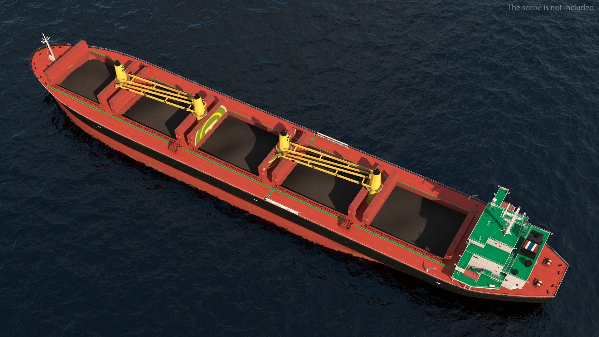 Bulk Carrier Ship Thor Madoc 3D model https://p.turbosquid.com/ts-thumb/Bs/mFEi4K/Tf/bulkcarriershipthormadocc4dmodel007/jpg/1664895856/1920x1080/fit_q87/1f54d17fc22ec3fb4cb27fe7366fcc8ef3540f36/bulkcarriershipthormadocc4dmodel007.jpg