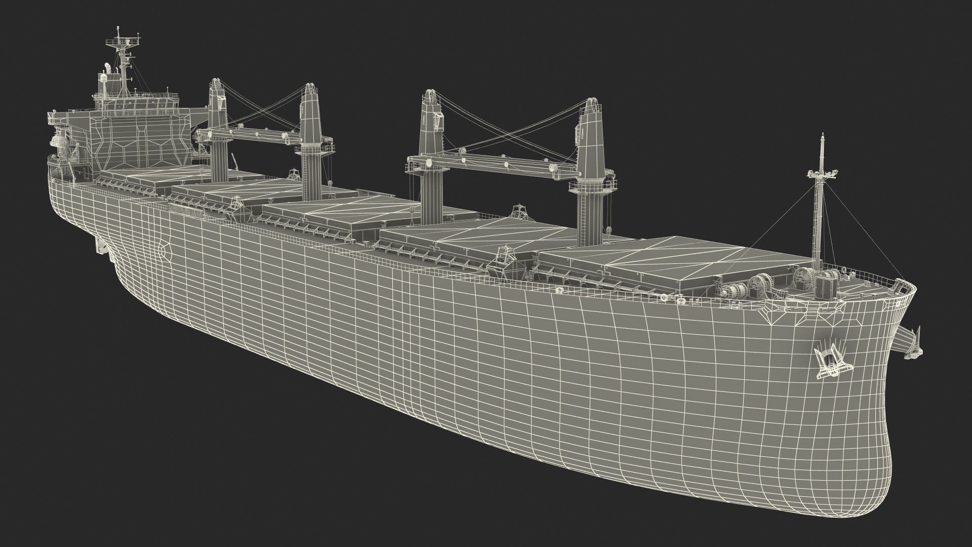 Bulk Carrier Ship Thor Madoc 3D model https://p.turbosquid.com/ts-thumb/Bs/mFEi4K/Tj/bulkcarriershipthormadocc4dmodel052/jpg/1664896082/1920x1080/fit_q87/0f72f851aaffd66b7b0433c95c2e0162912df1e6/bulkcarriershipthormadocc4dmodel052.jpg