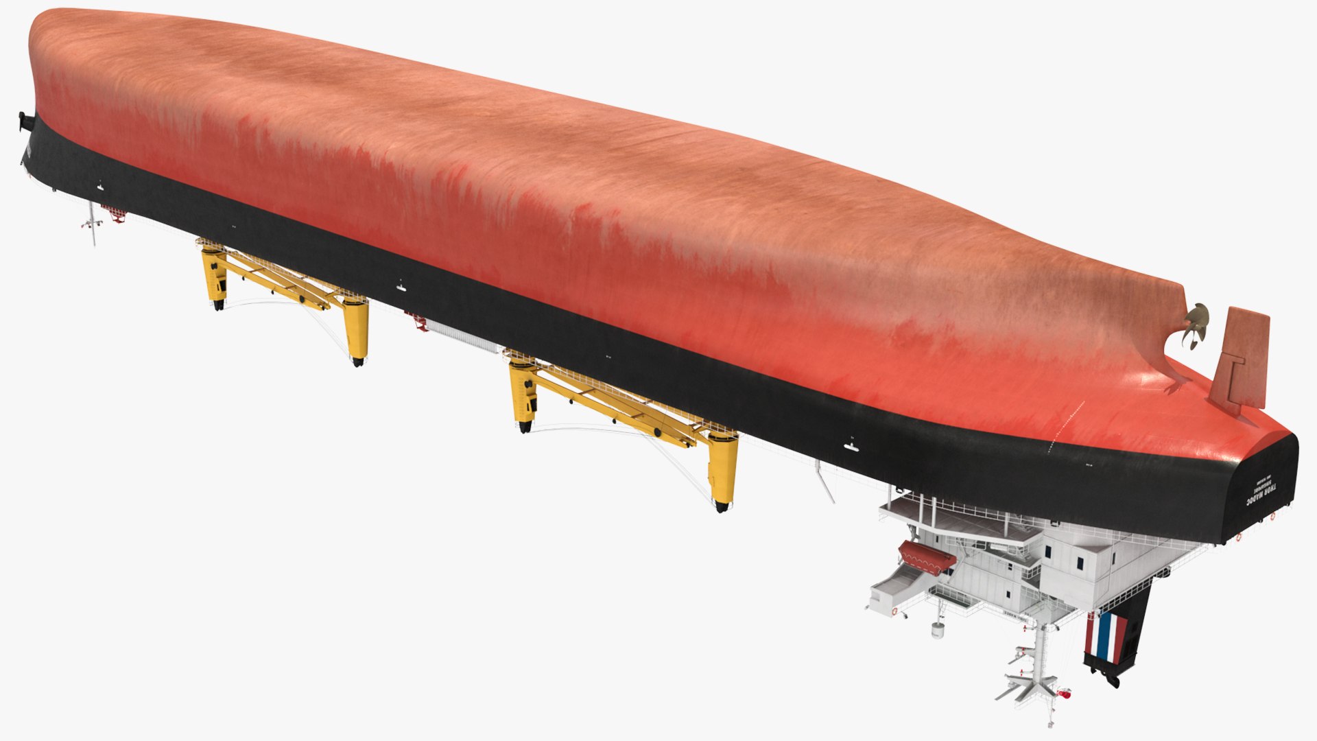 Bulk Carrier Ship Thor Madoc 3D model https://p.turbosquid.com/ts-thumb/Bs/mFEi4K/Ty/bulkcarriershipthormadocc4dmodel035/jpg/1664896005/1920x1080/fit_q87/651e20a7be054240cdc298550103672f80d4c8e9/bulkcarriershipthormadocc4dmodel035.jpg
