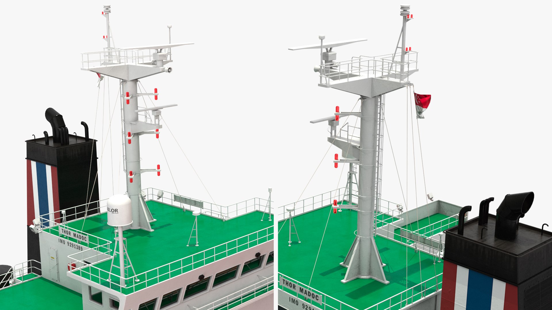 Bulk Carrier Ship Thor Madoc 3D model https://p.turbosquid.com/ts-thumb/Bs/mFEi4K/UM/bulkcarriershipthormadocc4dmodel043/jpg/1664896037/1920x1080/fit_q87/ed9f1620d0f65dfdb14e2c9bc98a9d90089a3b34/bulkcarriershipthormadocc4dmodel043.jpg