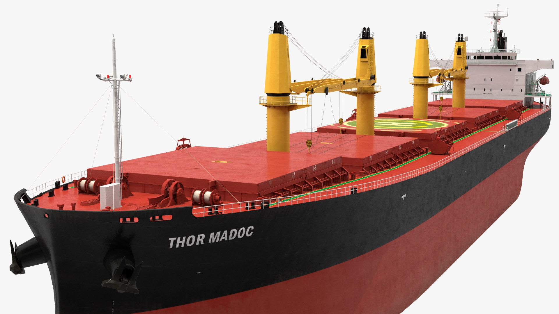 Bulk Carrier Ship Thor Madoc 3D model https://p.turbosquid.com/ts-thumb/Bs/mFEi4K/Wi/bulkcarriershipthormadocc4dmodel037/jpg/1664896013/1920x1080/fit_q87/c19f7d358b51d62c6ab4a67a3b64e48a76d3b8ac/bulkcarriershipthormadocc4dmodel037.jpg