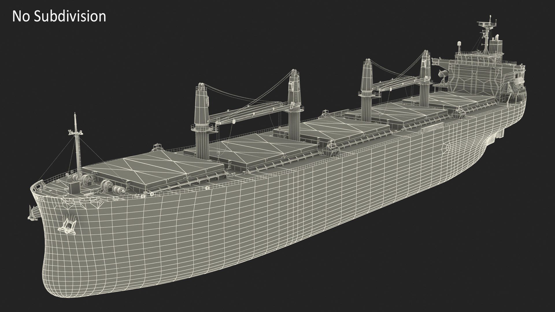 Bulk Carrier Ship Thor Madoc 3D model https://p.turbosquid.com/ts-thumb/Bs/mFEi4K/Z1/bulkcarriershipthormadocc4dmodel048/jpg/1664896059/1920x1080/fit_q87/ef7da26317ca9e6e76aed620e4792d334ce09c75/bulkcarriershipthormadocc4dmodel048.jpg