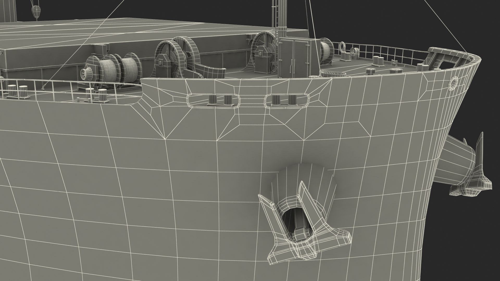 Bulk Carrier Ship Thor Madoc 3D model https://p.turbosquid.com/ts-thumb/Bs/mFEi4K/bP/bulkcarriershipthormadocc4dmodel057/jpg/1664896104/1920x1080/fit_q87/e38112a776fc25c2a3a1dc5ac8efdc8216bfd815/bulkcarriershipthormadocc4dmodel057.jpg