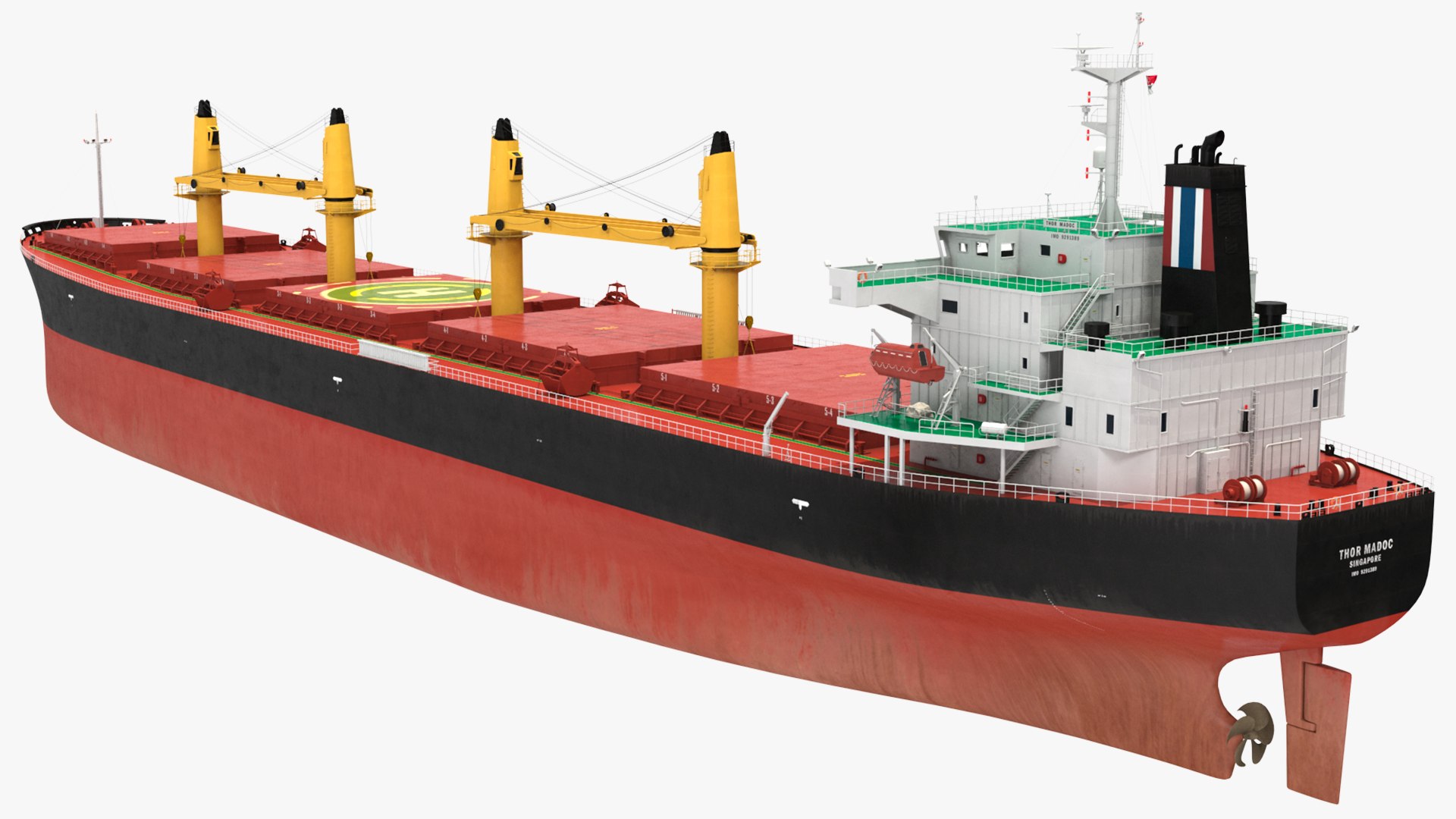 Bulk Carrier Ship Thor Madoc 3D model https://p.turbosquid.com/ts-thumb/Bs/mFEi4K/gH/bulkcarriershipthormadocc4dmodel033/jpg/1664895997/1920x1080/fit_q87/39f579594bc0cc101014617c027bcf0ef76cb6c9/bulkcarriershipthormadocc4dmodel033.jpg