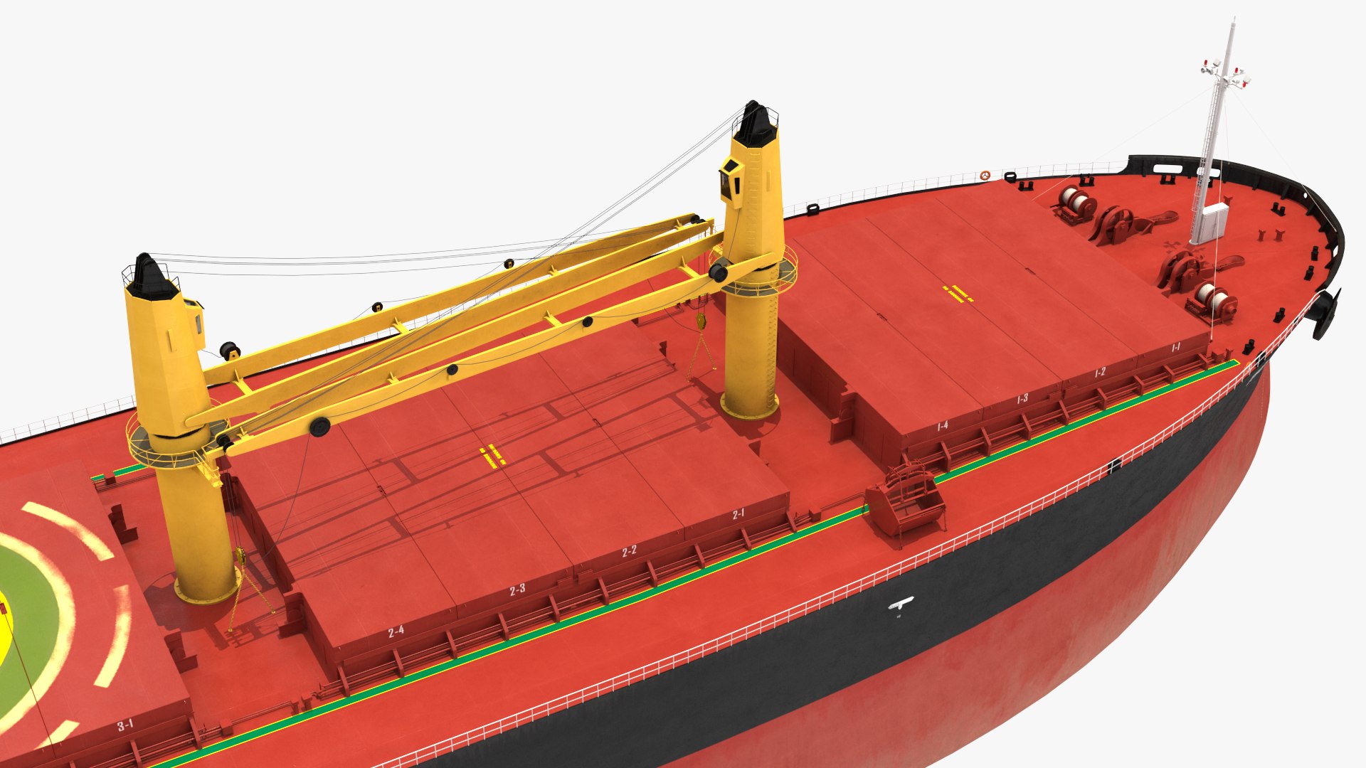 Bulk Carrier Ship Thor Madoc 3D model https://p.turbosquid.com/ts-thumb/Bs/mFEi4K/j7/bulkcarriershipthormadocc4dmodel040/jpg/1664896025/1920x1080/fit_q87/33c908e3d1635552aa7b12be12e2cb1191859fae/bulkcarriershipthormadocc4dmodel040.jpg