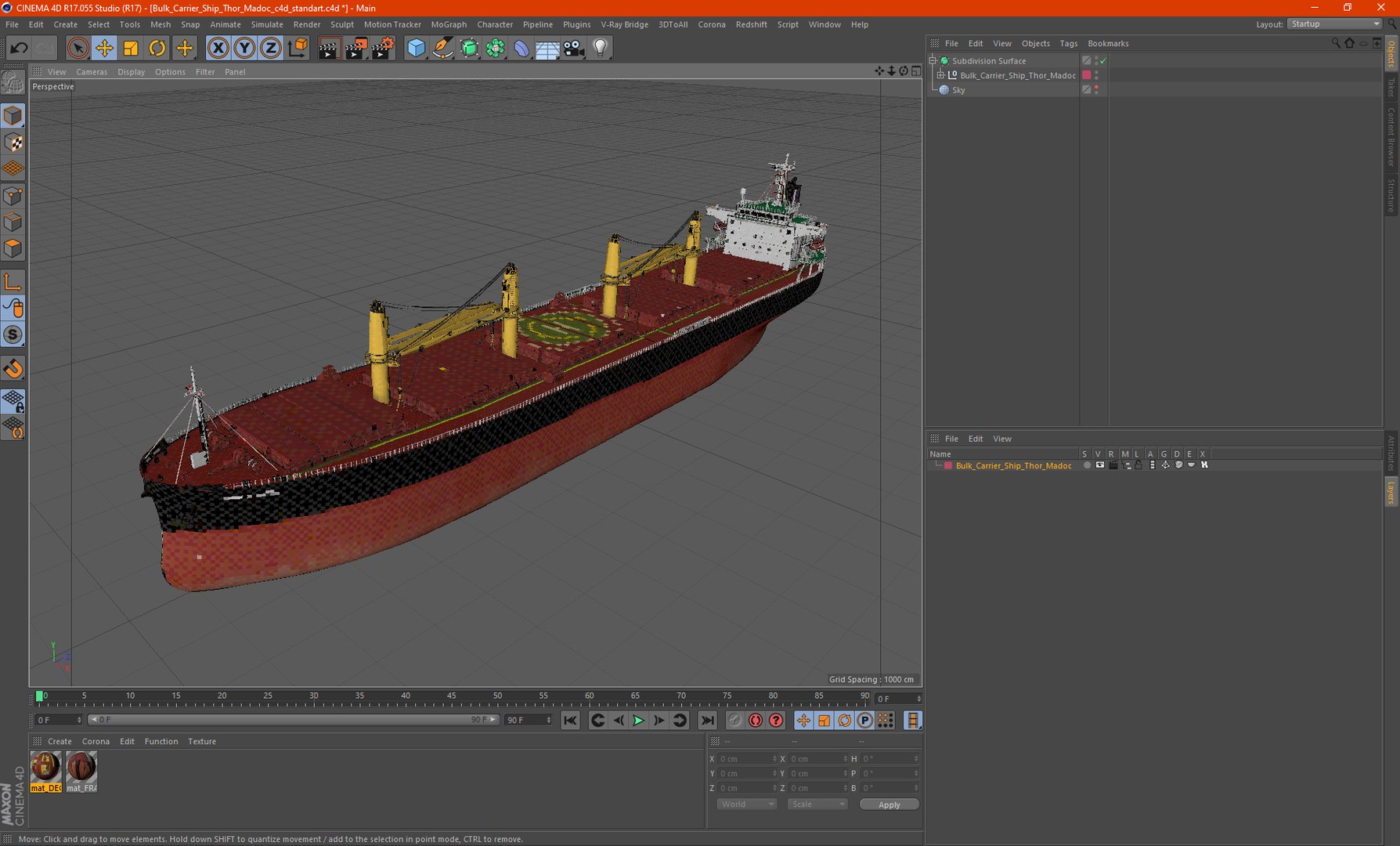Bulk Carrier Ship Thor Madoc 3D model https://p.turbosquid.com/ts-thumb/Bs/mFEi4K/kL/bulkcarriershipthormadocc4dmodel059/jpg/1664896112/1920x1080/fit_q87/38d95881f116b1f565ae8cf66257123e90dfb8bc/bulkcarriershipthormadocc4dmodel059.jpg