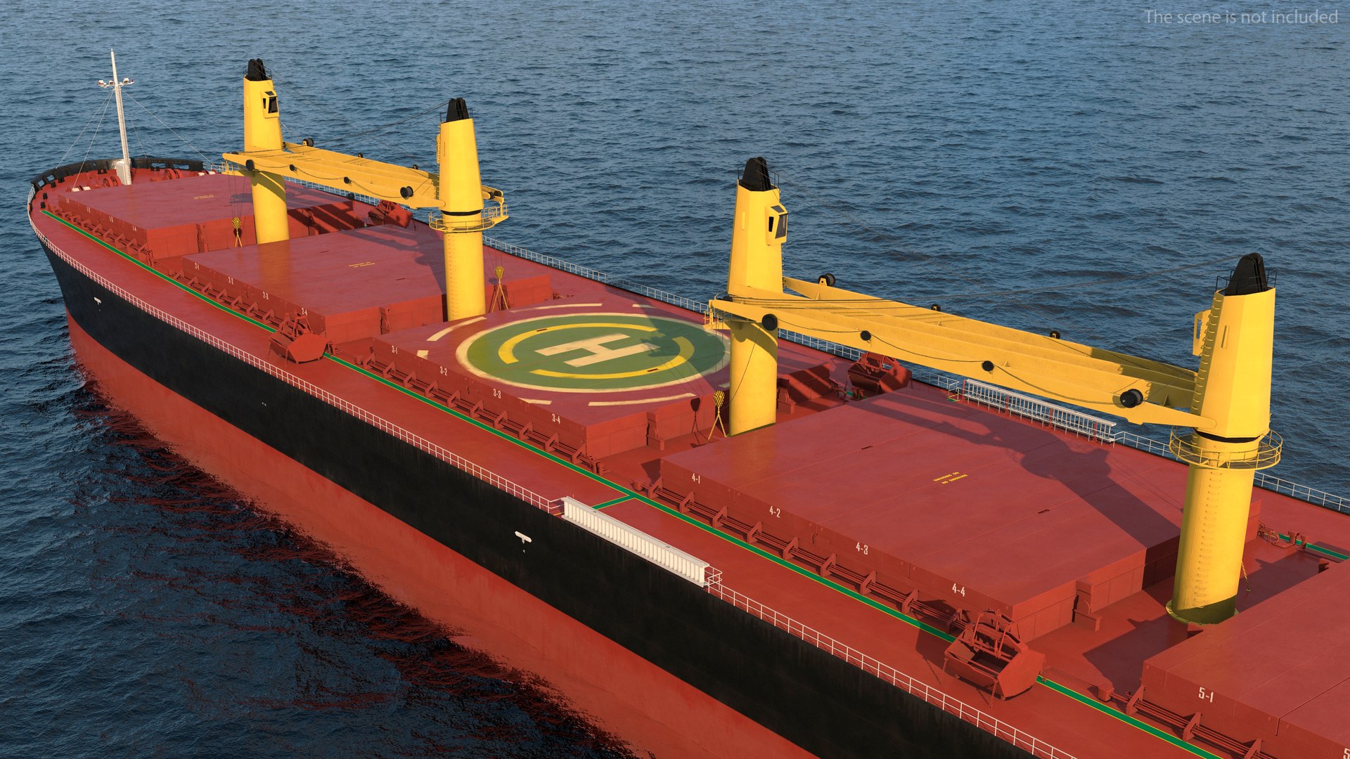 Bulk Carrier Ship Thor Madoc 3D model https://p.turbosquid.com/ts-thumb/Bs/mFEi4K/kM/bulkcarriershipthormadocc4dmodel016/jpg/1664895906/1920x1080/fit_q87/f1c17298d724c6ab97a67bb30b471991d3df3a0e/bulkcarriershipthormadocc4dmodel016.jpg