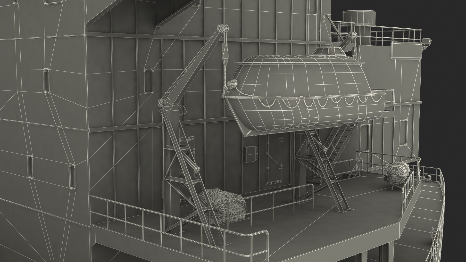 Bulk Carrier Ship Thor Madoc 3D model https://p.turbosquid.com/ts-thumb/Bs/mFEi4K/ks/bulkcarriershipthormadocc4dmodel058/jpg/1664896108/1920x1080/fit_q87/369fec9a2bc508d6c9dbfd077be27c8a8a16d45c/bulkcarriershipthormadocc4dmodel058.jpg