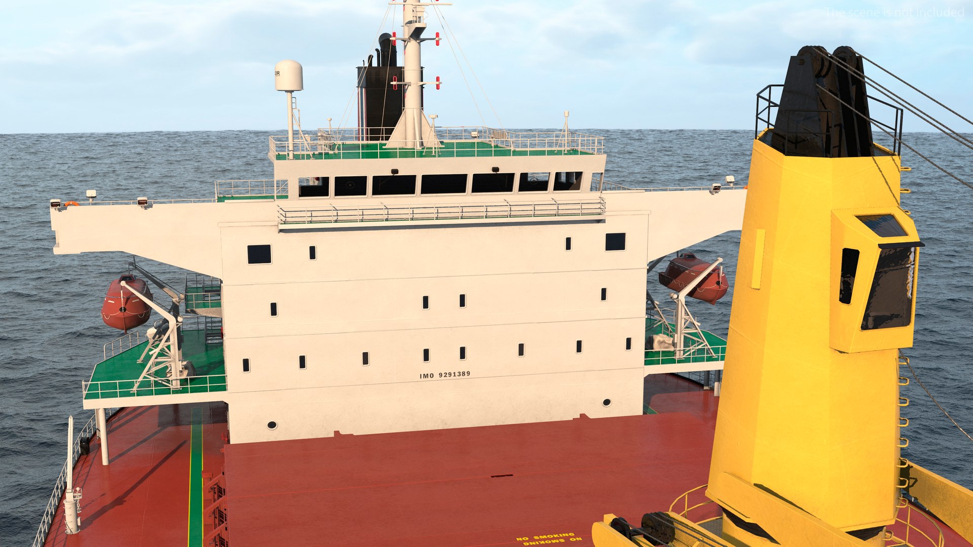 Bulk Carrier Ship Thor Madoc 3D model https://p.turbosquid.com/ts-thumb/Bs/mFEi4K/sH/bulkcarriershipthormadocc4dmodel028/jpg/1664895974/1920x1080/fit_q87/b183f244828859fb7d8c24a4448ce665c36ae4f6/bulkcarriershipthormadocc4dmodel028.jpg