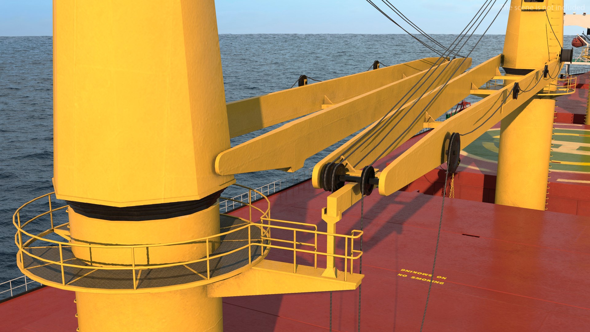 Bulk Carrier Ship Thor Madoc 3D model https://p.turbosquid.com/ts-thumb/Bs/mFEi4K/sm/bulkcarriershipthormadocc4dmodel027/jpg/1664895969/1920x1080/fit_q87/014a282ea1abd360e24892f69aa842421ff1d201/bulkcarriershipthormadocc4dmodel027.jpg