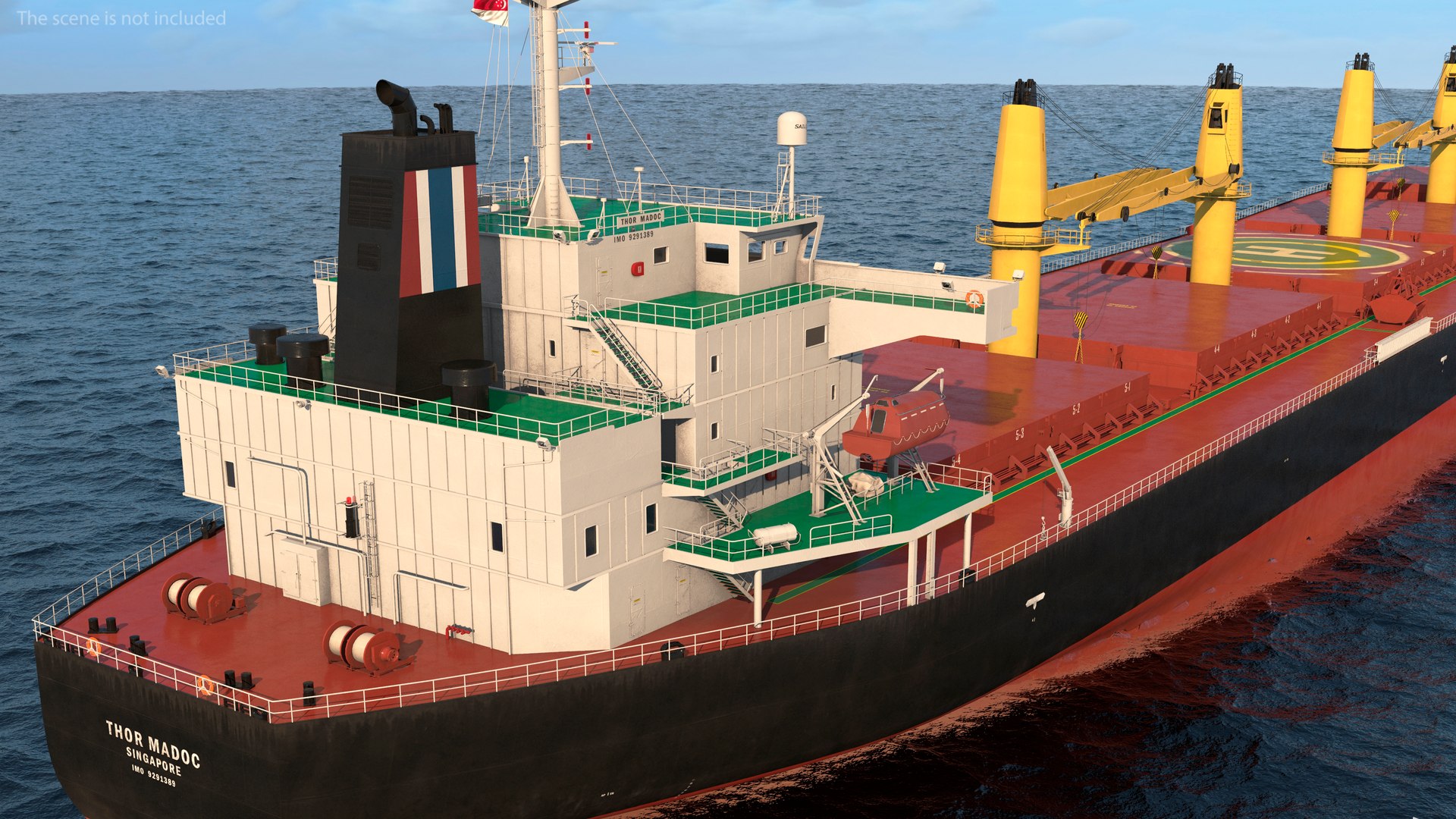 Bulk Carrier Ship Thor Madoc 3D model https://p.turbosquid.com/ts-thumb/Bs/mFEi4K/uO/bulkcarriershipthormadocc4dmodel012/jpg/1664895885/1920x1080/fit_q87/b0ee6514216c0cf6afd5c52739de8133c0fc035a/bulkcarriershipthormadocc4dmodel012.jpg