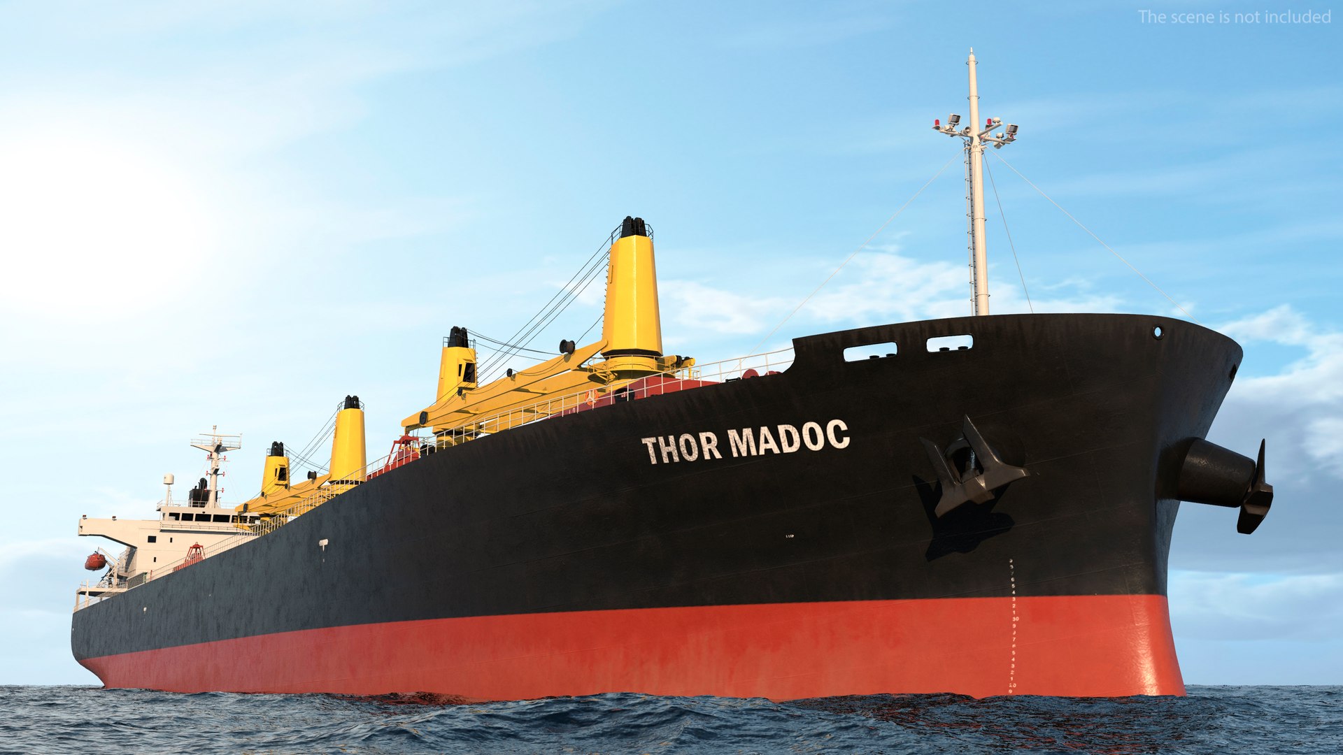 Bulk Carrier Ship Thor Madoc 3D model https://p.turbosquid.com/ts-thumb/Bs/mFEi4K/xB/bulkcarriershipthormadocc4dmodel003/jpg/1664895835/1920x1080/fit_q87/fc11563c68ea3c402fecefe4f322f4723447235a/bulkcarriershipthormadocc4dmodel003.jpg