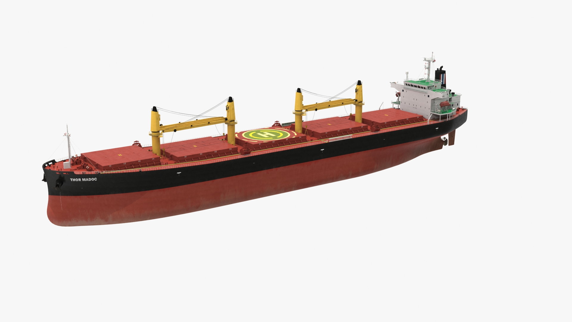 Bulk Carrier Ship Thor Madoc 3D model https://p.turbosquid.com/ts-thumb/Bs/mFEi4K/yY/bulk_carrier_ship_thor_madoc_360/jpg/1664895385/1920x1080/turn_fit_q99/b51ab5fc94f87b95645f5187d56151366d923883/bulk_carrier_ship_thor_madoc_360-1.jpg