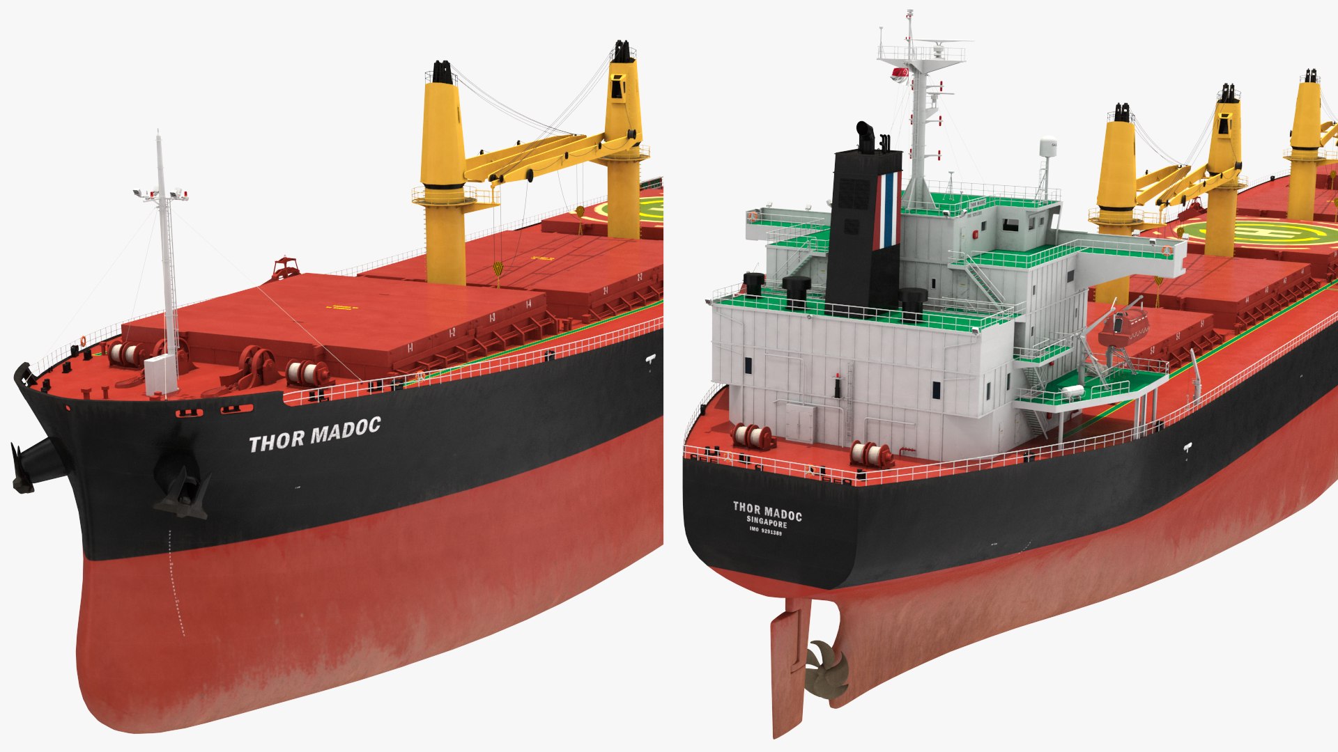 Bulk Carrier Ship Thor Madoc 3D model https://p.turbosquid.com/ts-thumb/Bs/mFEi4K/yb/bulkcarriershipthormadocc4dmodel038/jpg/1664896017/1920x1080/fit_q87/f381ddcbaa661f70617acf6b9f4bda44f877ab6a/bulkcarriershipthormadocc4dmodel038.jpg