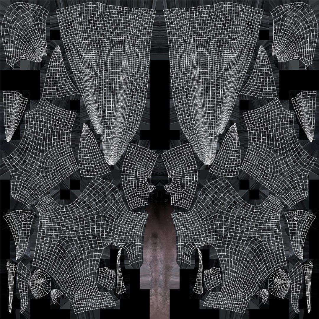 3D model rigging crow anatomy https://p.turbosquid.com/ts-thumb/Bs/n2Jzyk/5Od3Pg9i/70/jpg/1583895967/1920x1080/fit_q87/9c73bebcb2d217a49cc067f41eead05feaee13ca/70.jpg