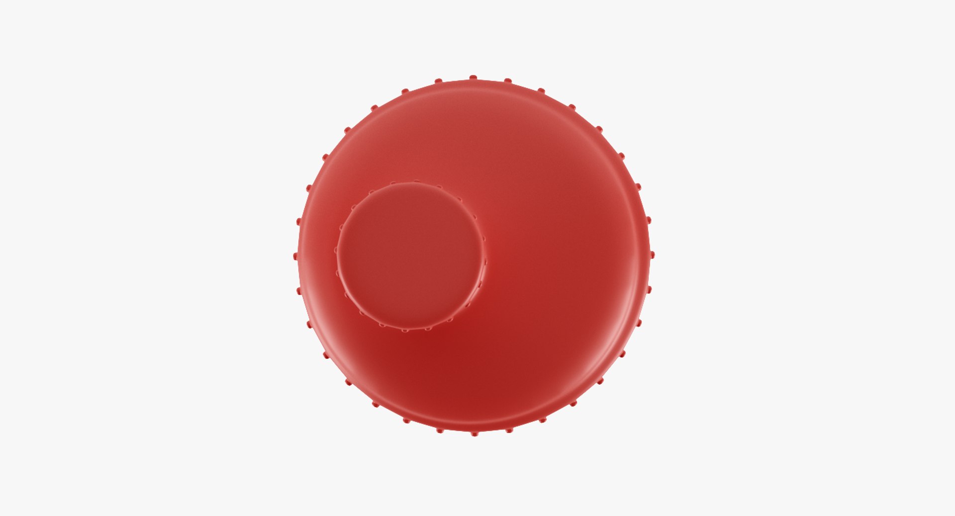 3D model bottle https://p.turbosquid.com/ts-thumb/Bs/n7cRSr/8xWdZU0N/bottle_top_red_00001/png/1564656118/1920x1080/fit_q87/a10a525c60e832c92c6134fa3fa394c83ead1778/bottle_top_red_00001.jpg