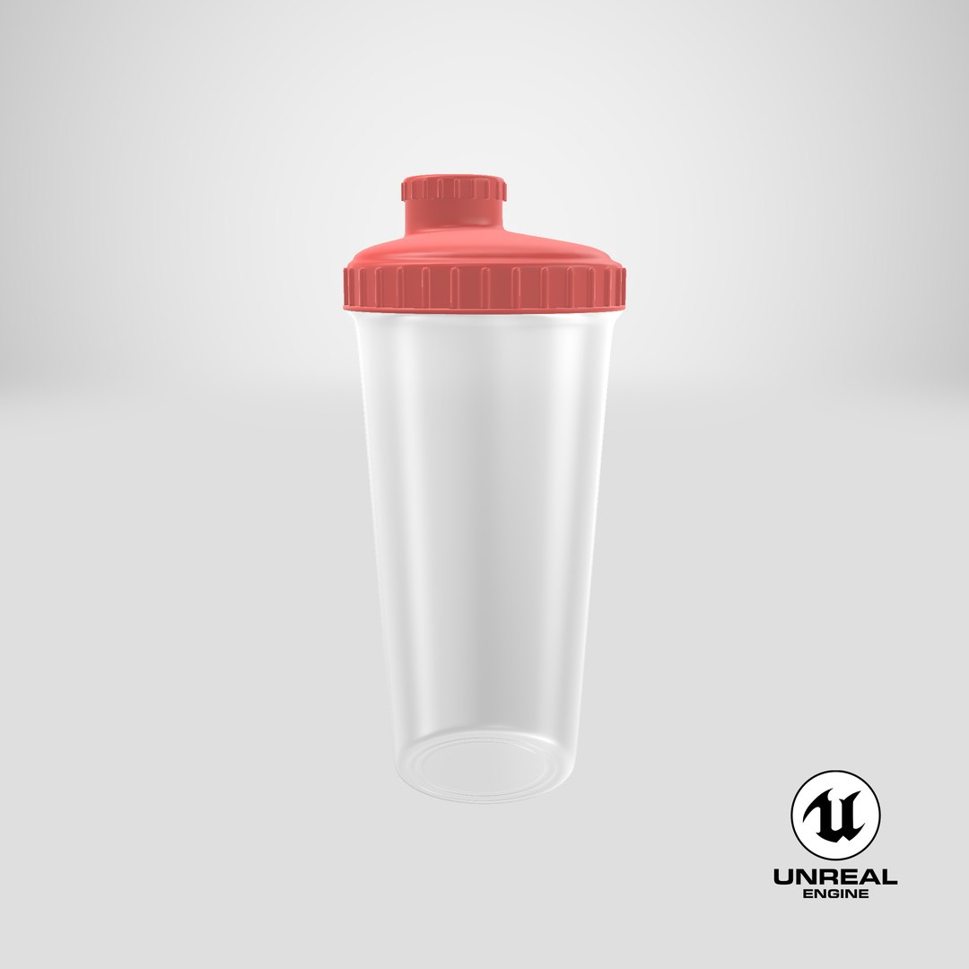3D model bottle https://p.turbosquid.com/ts-thumb/Bs/n7cRSr/G0UuvvME/stemcell_unreal_render/png/1584334922/1920x1080/fit_q87/32c0f980bba45e0c1876b727d37a366551c790a3/stemcell_unreal_render.jpg